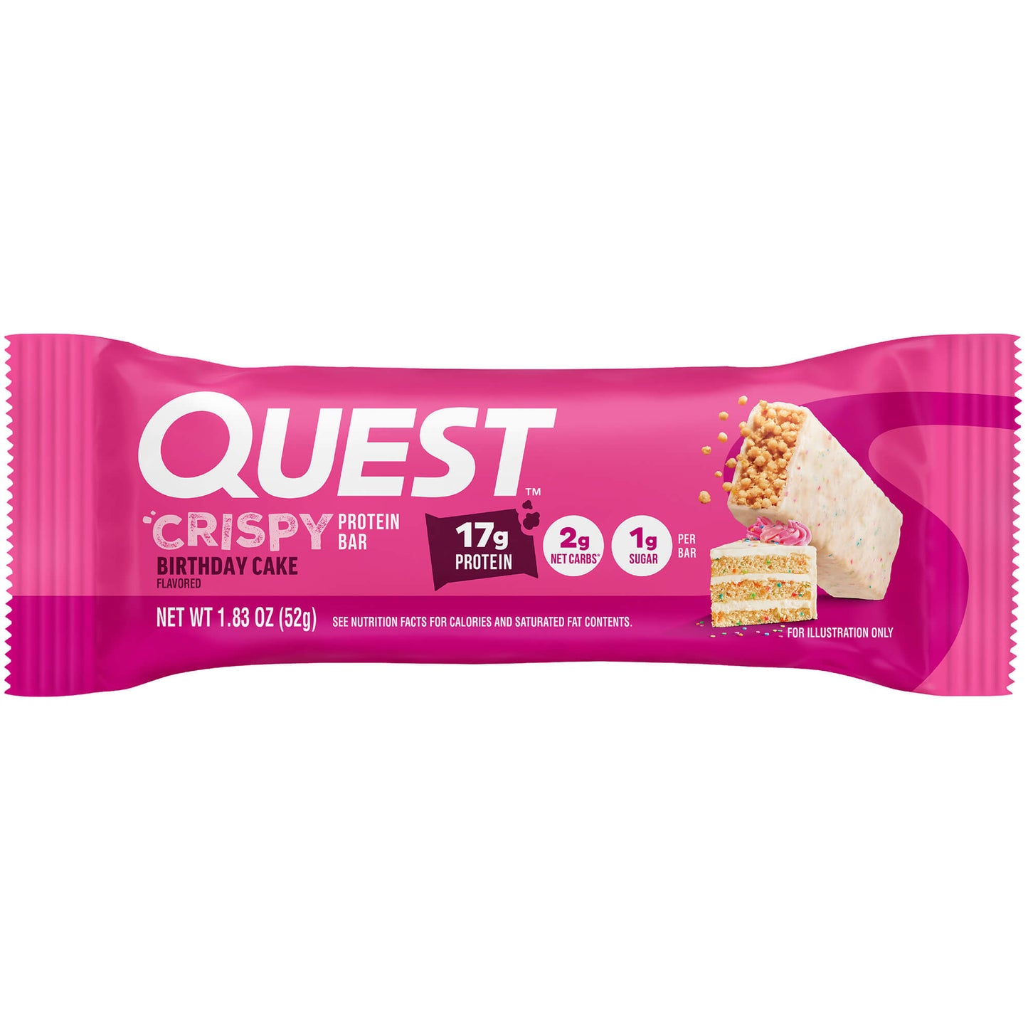 birthday-cake-crispy-hero-bars-t0 qst-015146-birthday-cake-hero_2.jpg
