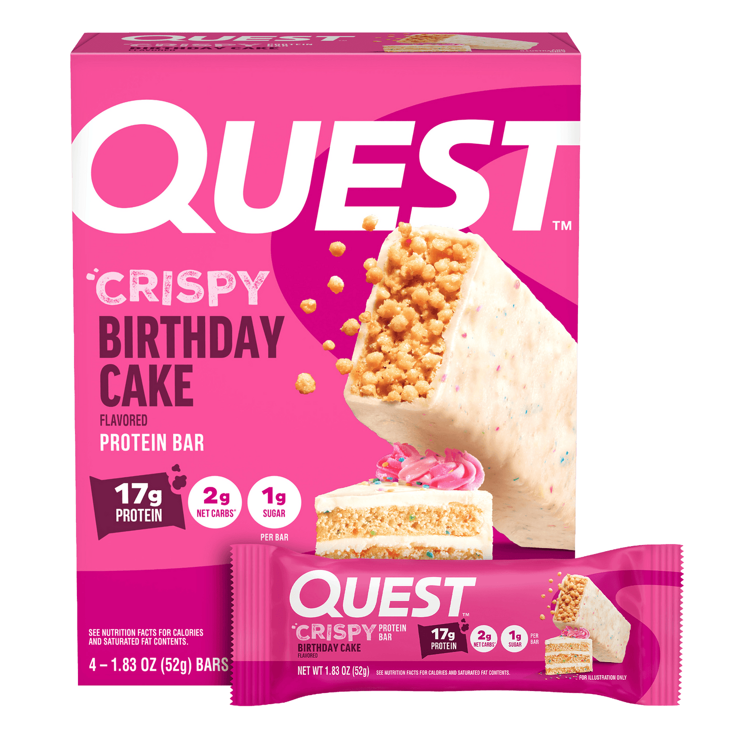 birthday-cake-crispy-hero-bars-t0 qst-015153-birthday-cake-crispy-hero-bars_1.png