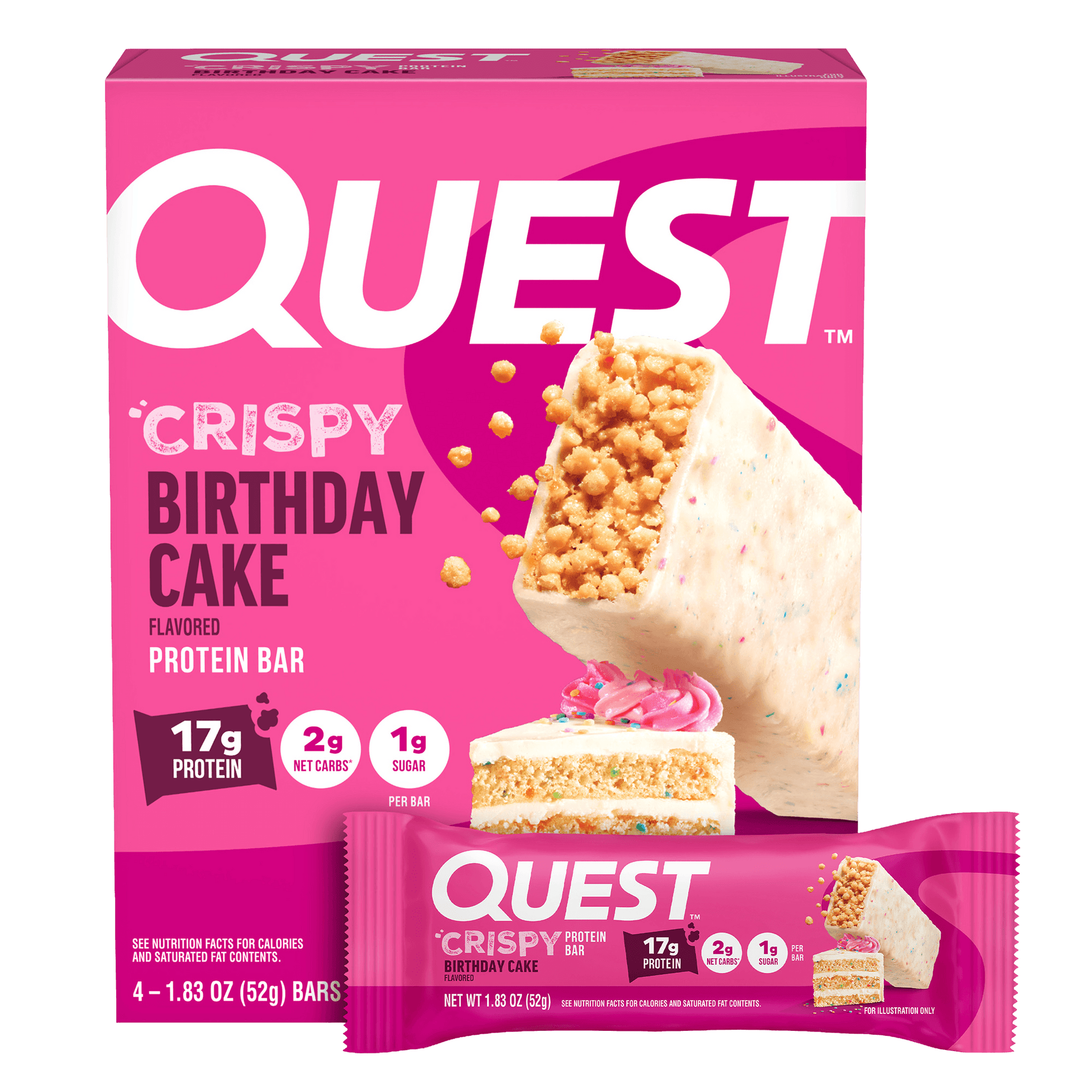 birthday-cake-crispy-hero-bars-t0 qst-015153-birthday-cake-crispy-hero-bars_1.png
