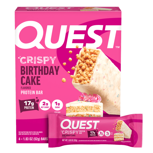 birthday-cake-crispy-hero-bars-t0 qst-015153-birthday-cake-crispy-hero-bars_1.png