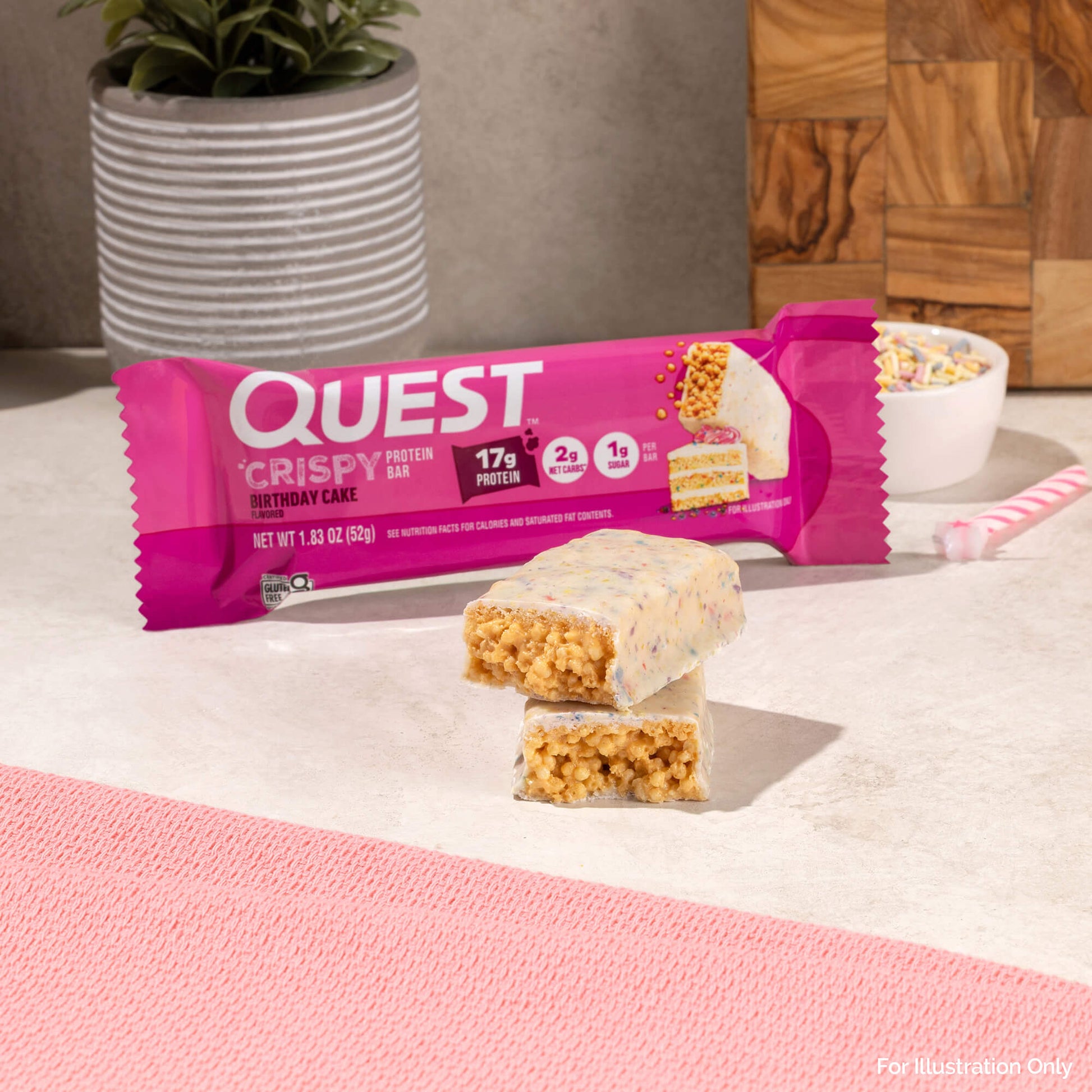 birthday-cake-crispy-hero-bars-t0 qst-015153-birthday-cake-crispy-hero-bars_2.jpg