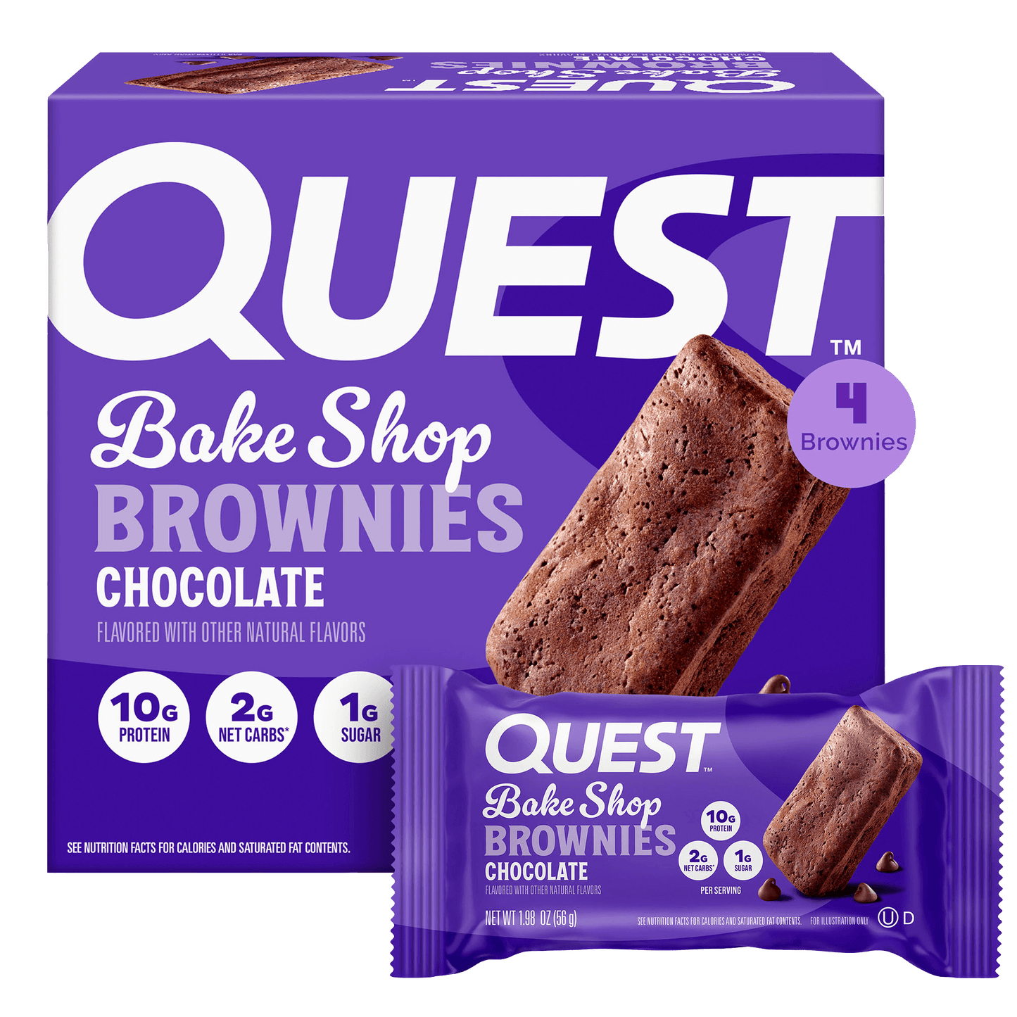 bake-shop-chocolate-brownies-x4 qst-015191-bake-shop-chocolate-brownies_1.0.png
