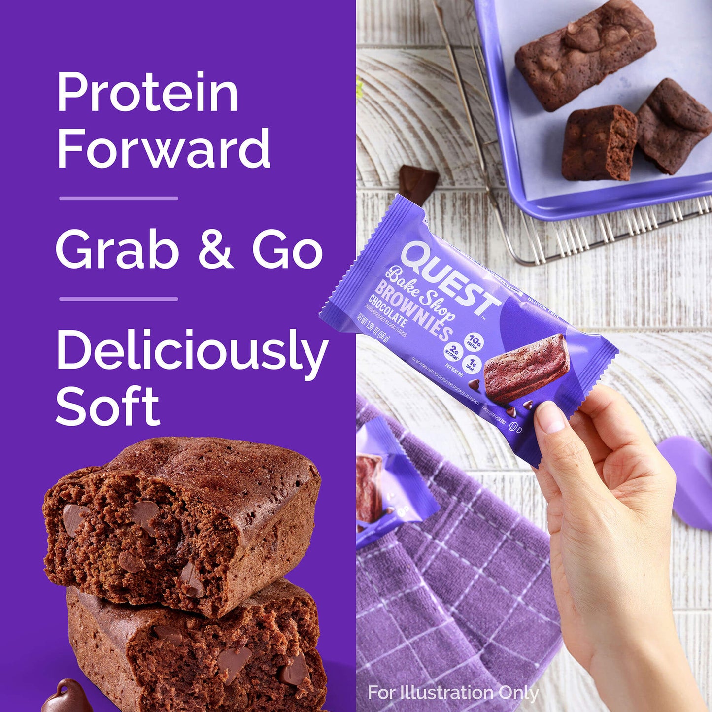 bake-shop-chocolate-brownies-x4 qst-015191-bake-shop-chocolate-brownies_4.jpg