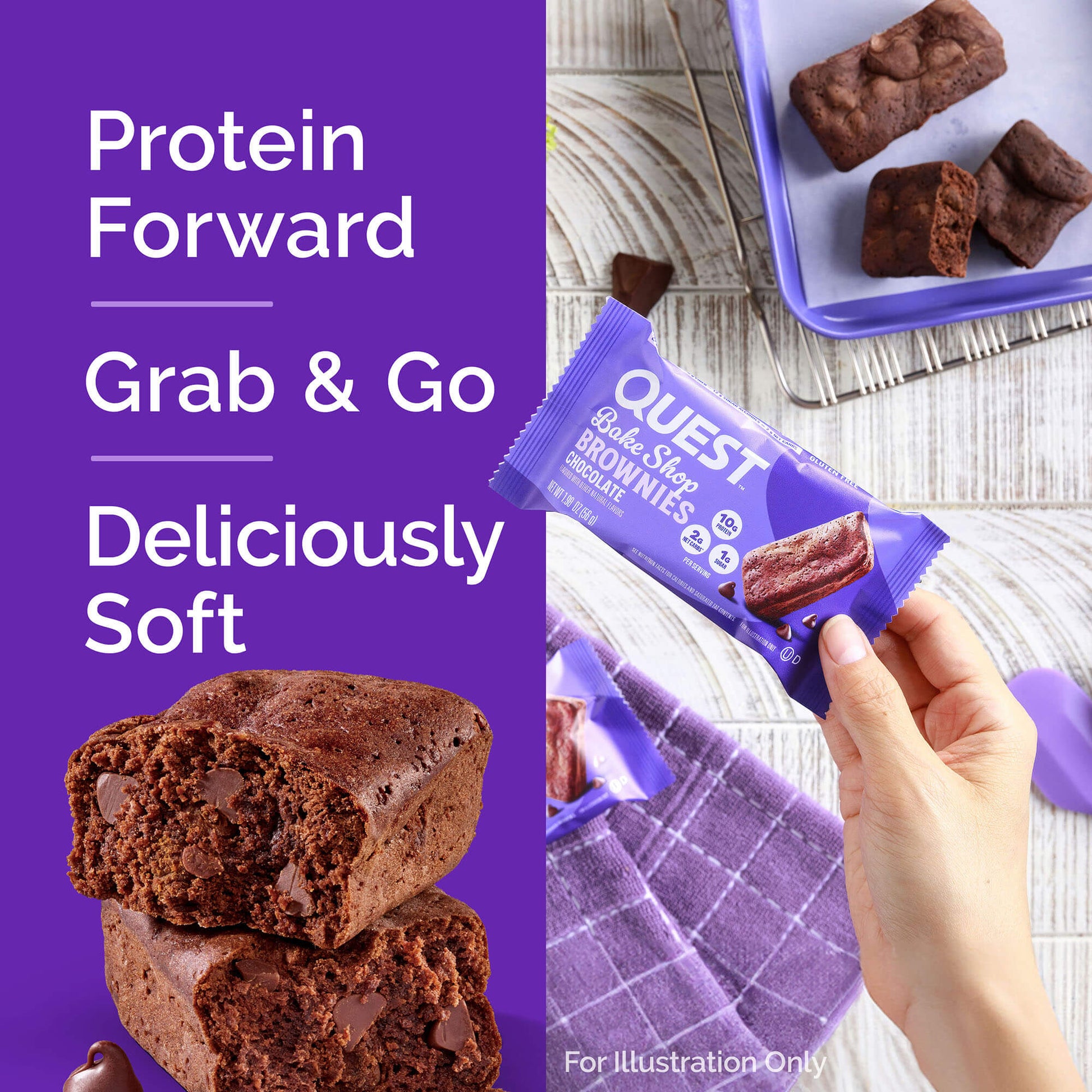 bake-shop-chocolate-brownies-x4 qst-015191-bake-shop-chocolate-brownies_4.jpg
