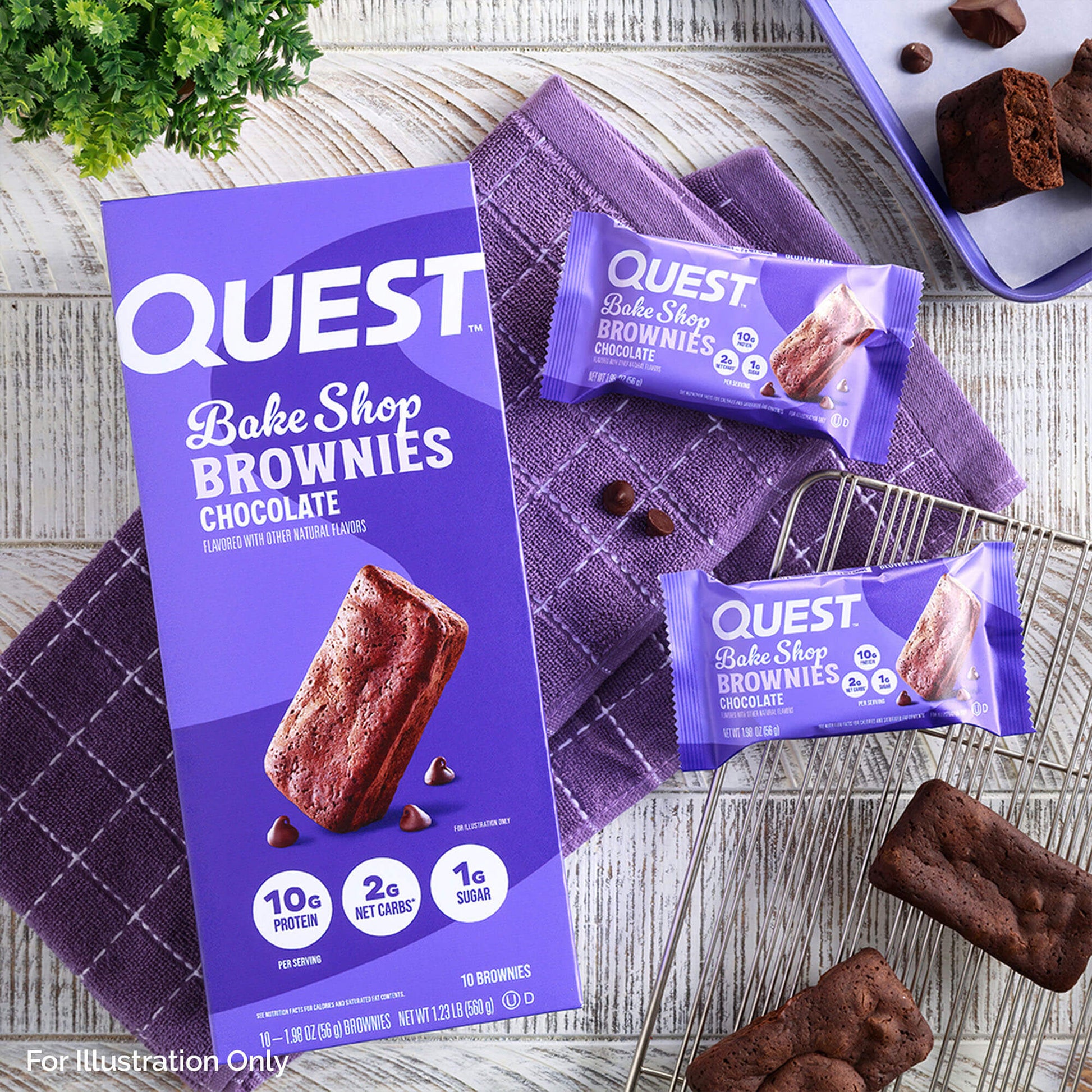 bake-shop-chocolate-brownies-x4 qst-015191-bake-shop-chocolate-brownies_5.jpg