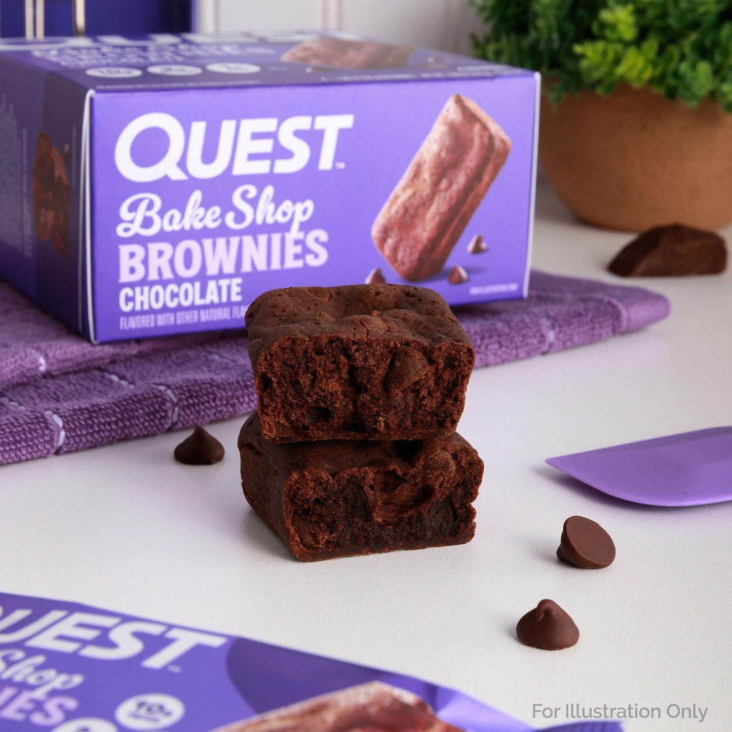 bake-shop-chocolate-brownies-x4 qst-015191-bake-shop-chocolate-brownies_8.jpg