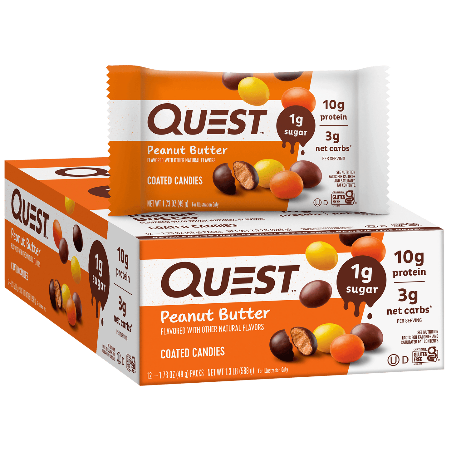 peanut-butter-coated-candies-y7 qst-015276-peanut-butter-coated-candies_1.png