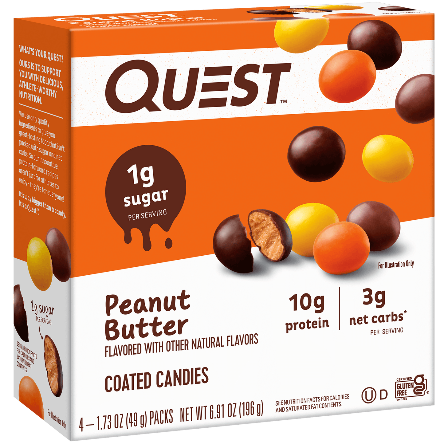 peanut-butter-coated-candies-y7 qst-015276-peanut-butter-coated-candies_2.png