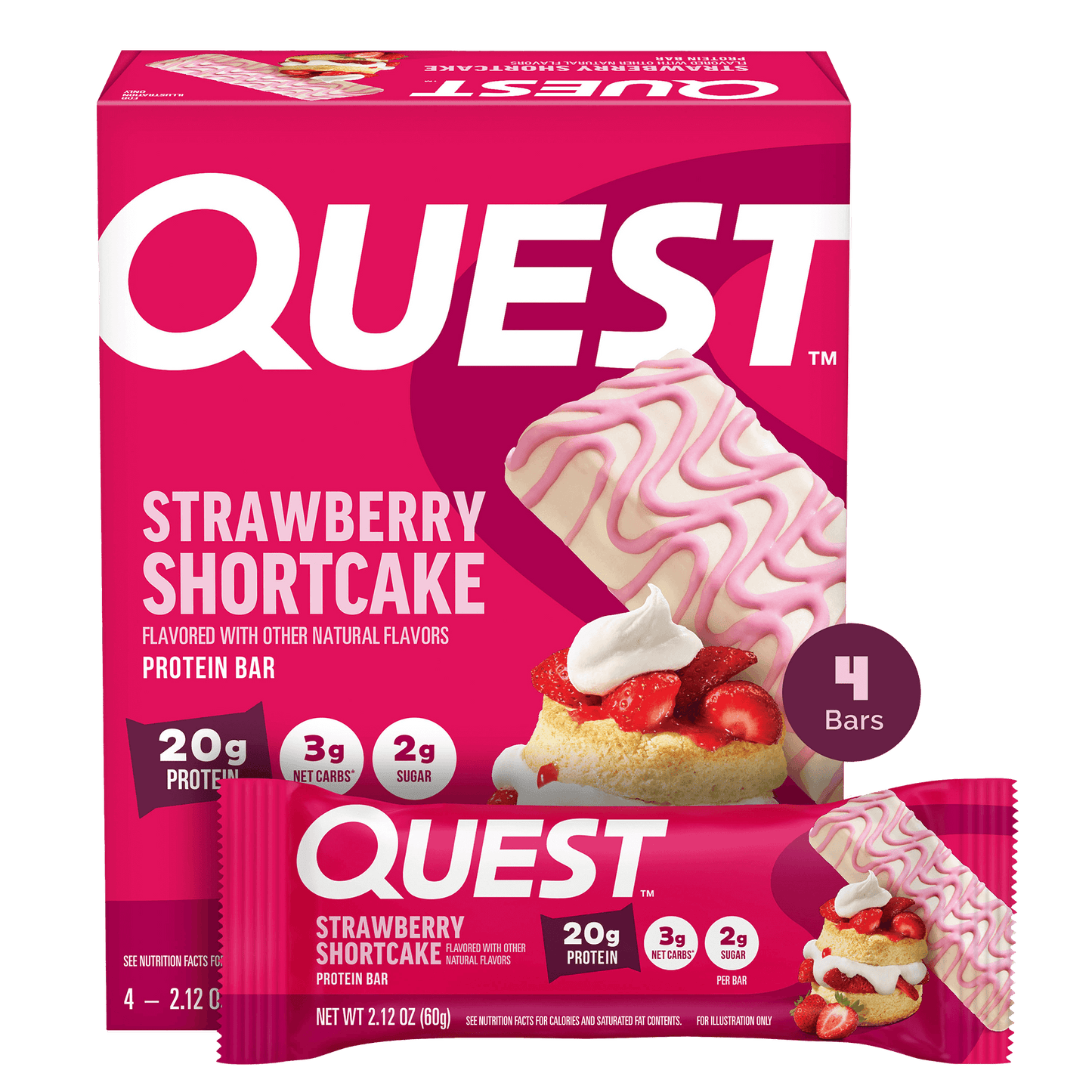 strawberry-shortcake-protein-bar-i9 qst-015665-strawberry-shortcake-protein-bar_4-ct-box__1.png