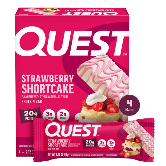 strawberry-shortcake-protein-bar-i9 qst-015665-strawberry-shortcake-protein-bar_4-ct-box__1.png