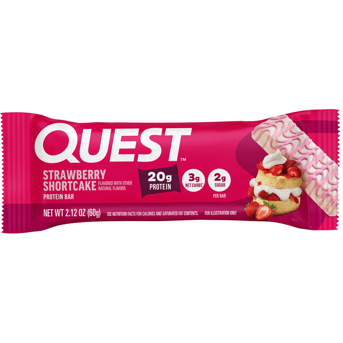 strawberry-shortcake-protein-bar-i9 qst-015665-strawberry-shortcake-protein-bar_4-ct-box__2.5.png