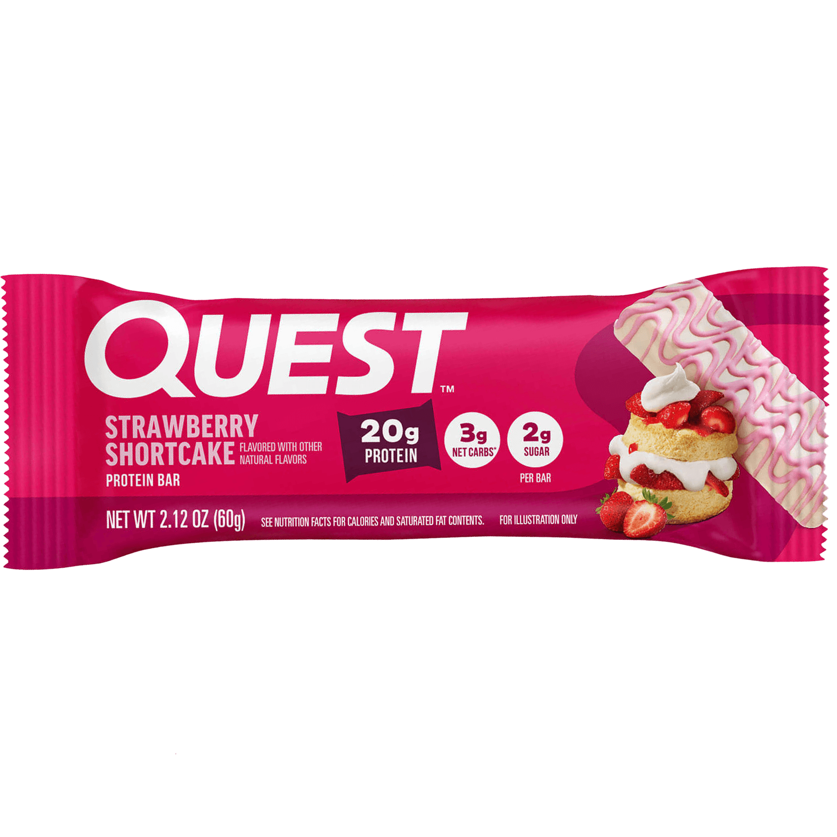 strawberry-shortcake-protein-bar-i9 qst-015665-strawberry-shortcake-protein-bar_4-ct-box__2.5.png