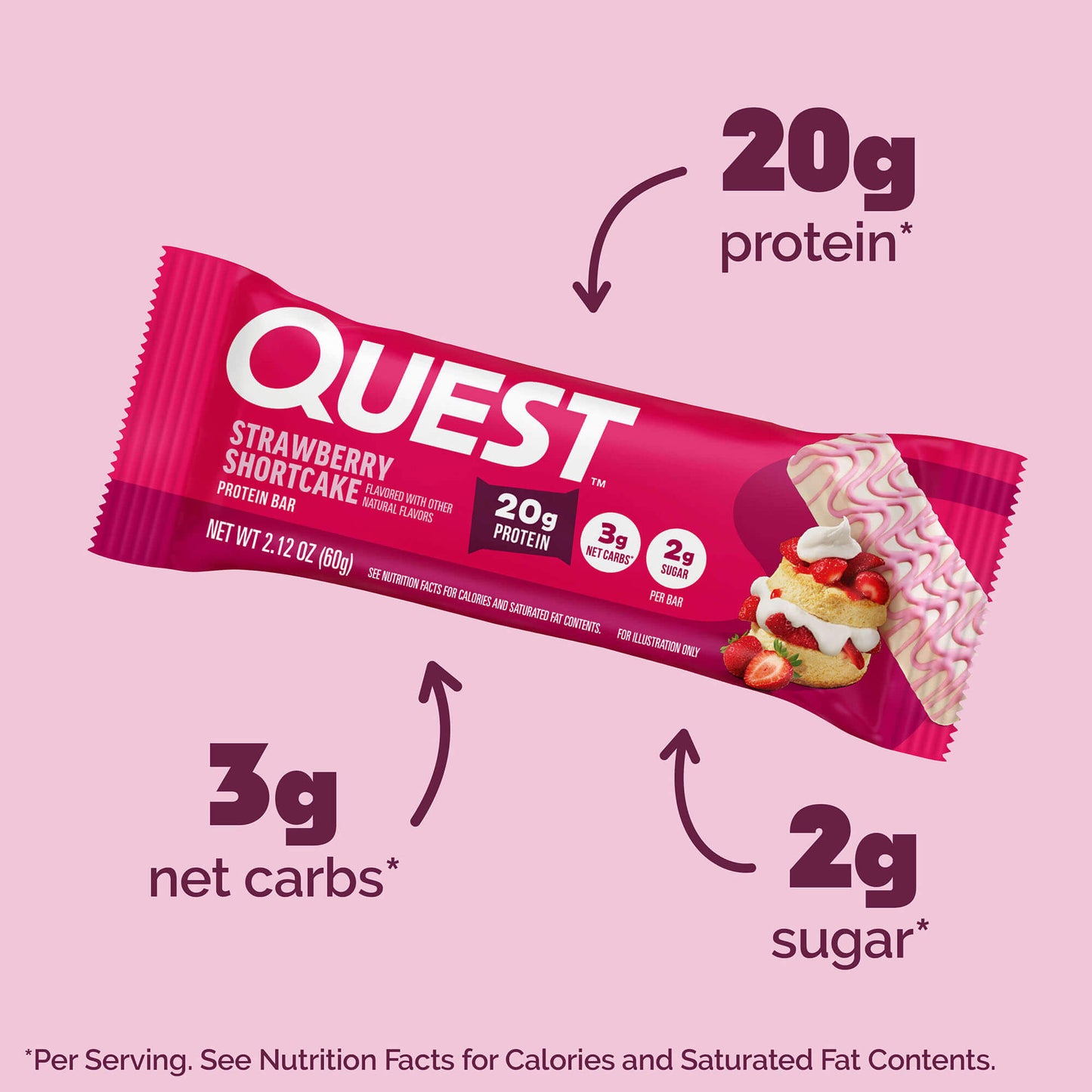 strawberry-shortcake-protein-bar-i9 qst-015665-strawberry-shortcake-protein-bar_4-ct-box__2.jpg