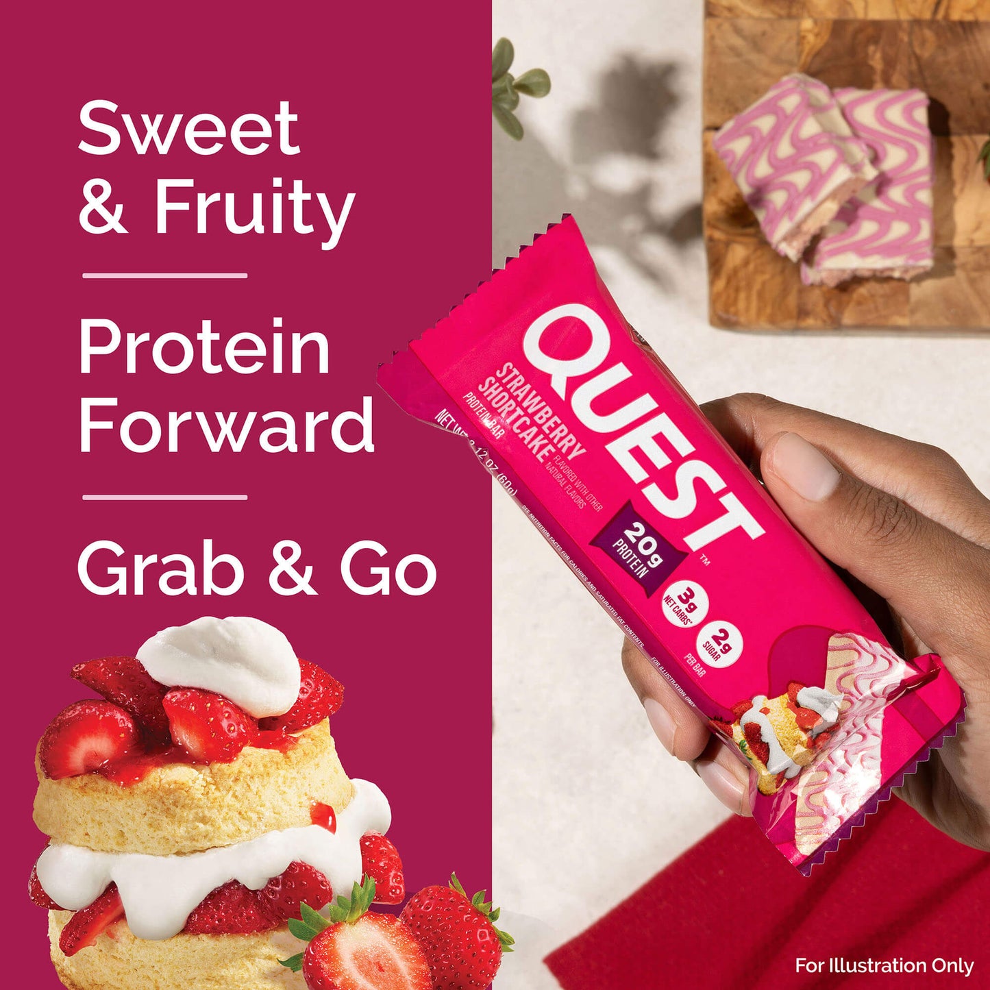 strawberry-shortcake-protein-bar-i9 qst-015665-strawberry-shortcake-protein-bar_4-ct-box__3.jpg