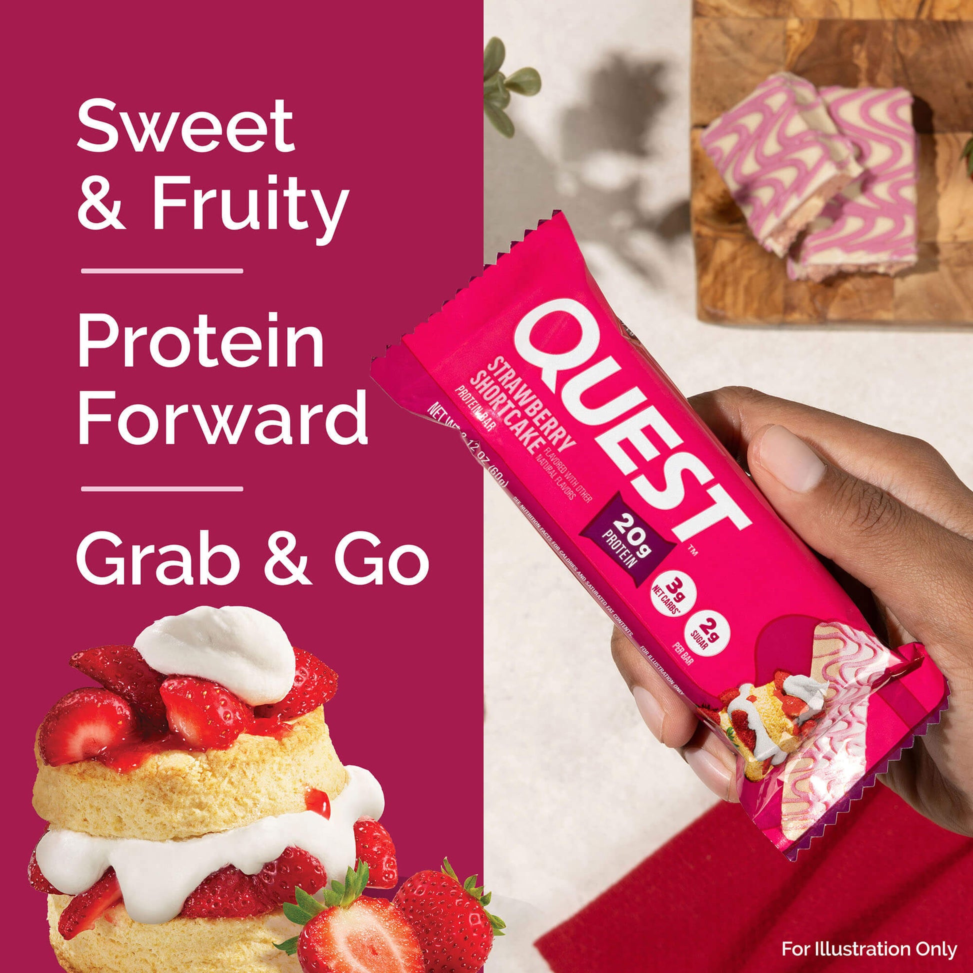 strawberry-shortcake-protein-bar-i9 qst-015665-strawberry-shortcake-protein-bar_4-ct-box__3.jpg