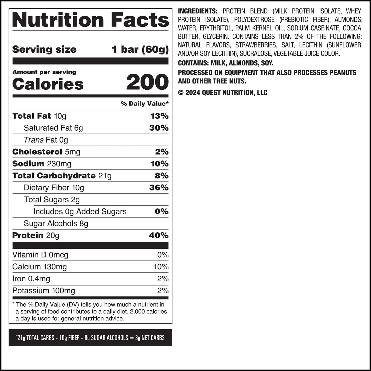 strawberry-shortcake-protein-bar-i9 qst-015665-strawberry-shortcake-protein-bar_4-ct-box__7.jpg