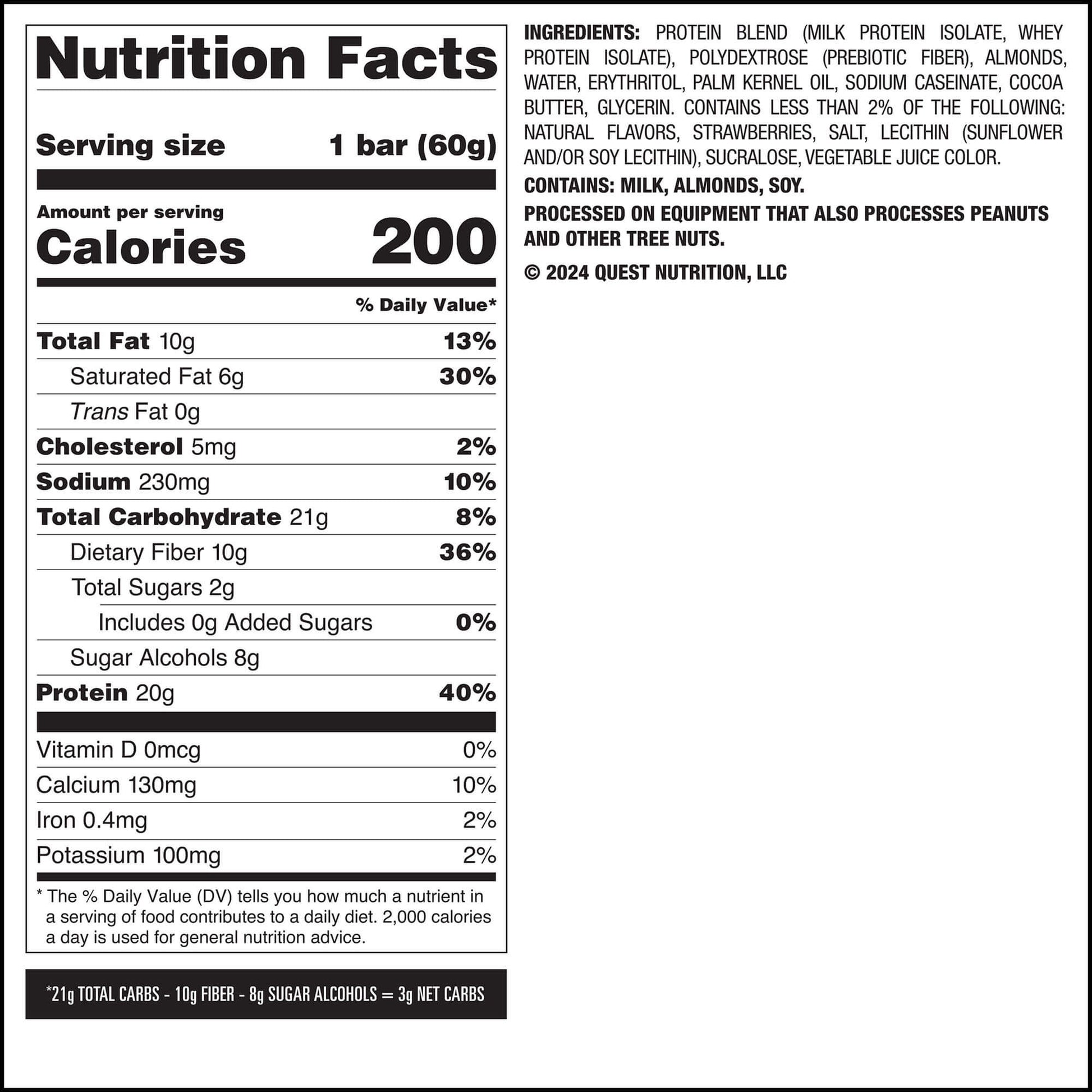 strawberry-shortcake-protein-bar-i9 qst-015665-strawberry-shortcake-protein-bar_4-ct-box__7.jpg
