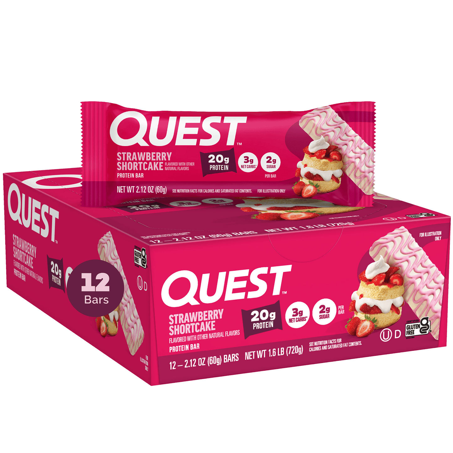 strawberry-shortcake-protein-bar-i9 qst-015689-strawberry-shortcake-protein-bar_12-ct-box__1.png