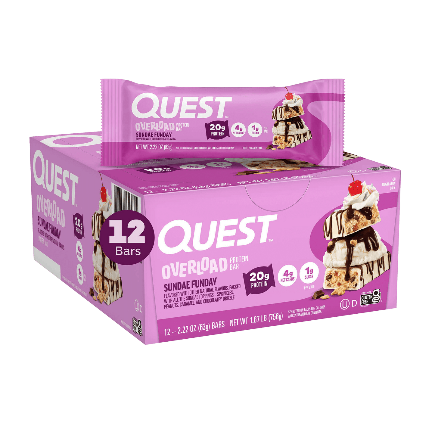 sundae-funday-overload-bar-r1 qst-015825-sundae-funday-overload-bar_1.png
