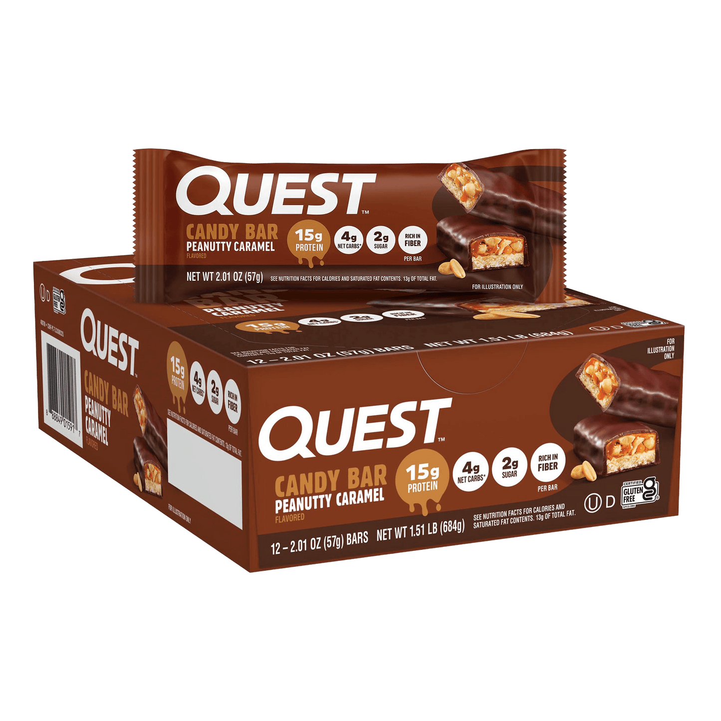 peanutty-caramel-candy-bars-o4 qst-015894-peanutty-caramel-candy-bars_1.png