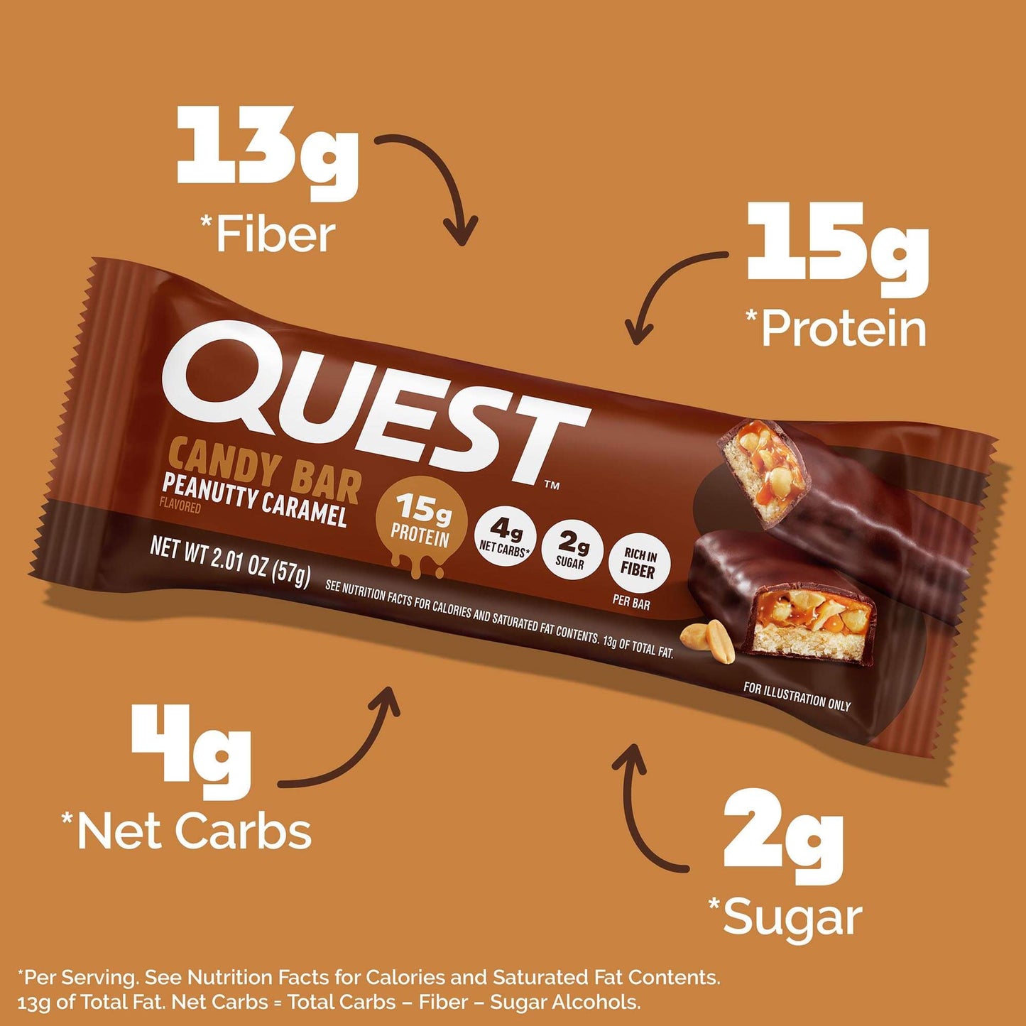 peanutty-caramel-candy-bars-o4 qst-015894-peanutty-caramel-candy-bars_3.jpg