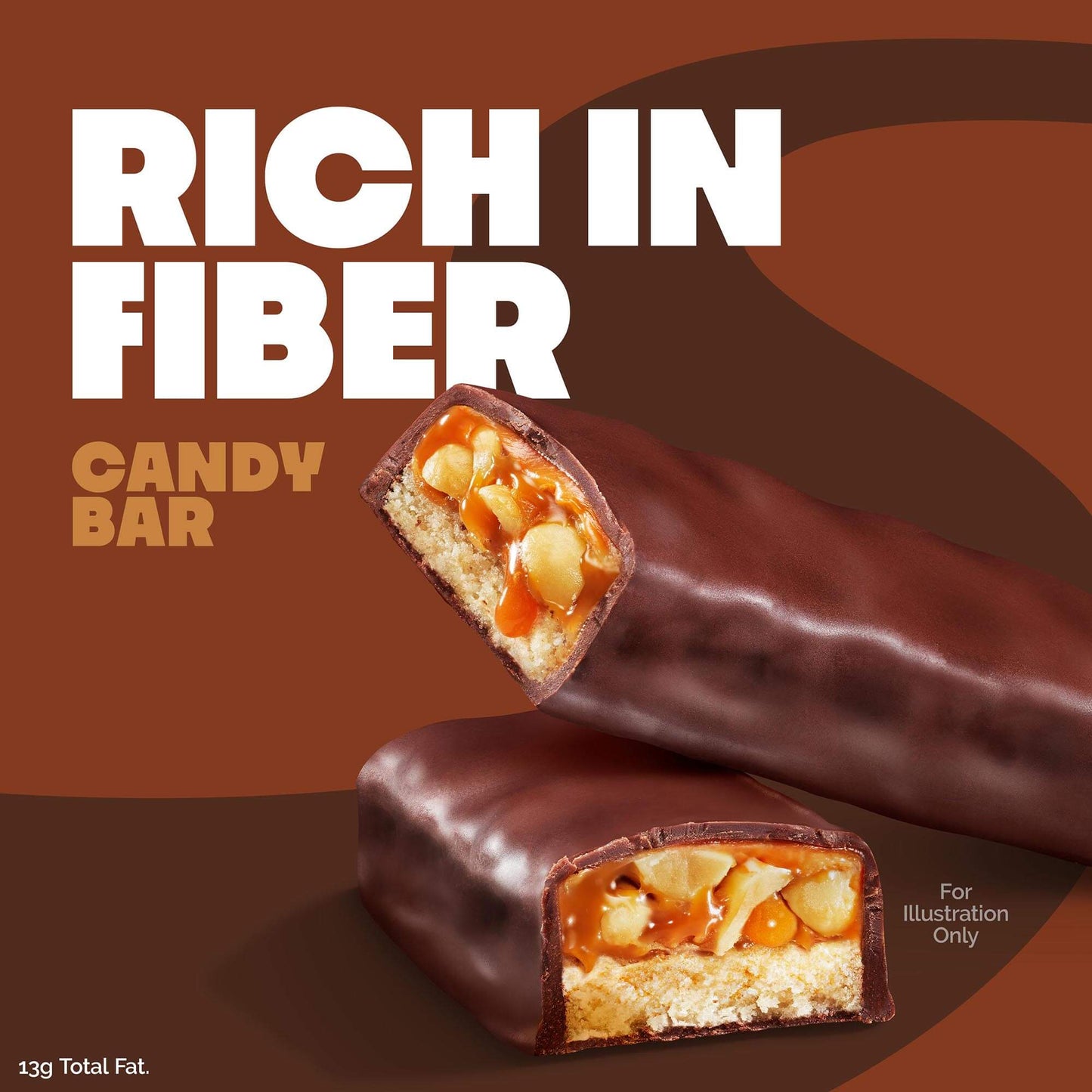 peanutty-caramel-candy-bars-o4 qst-015894-peanutty-caramel-candy-bars_4.jpg