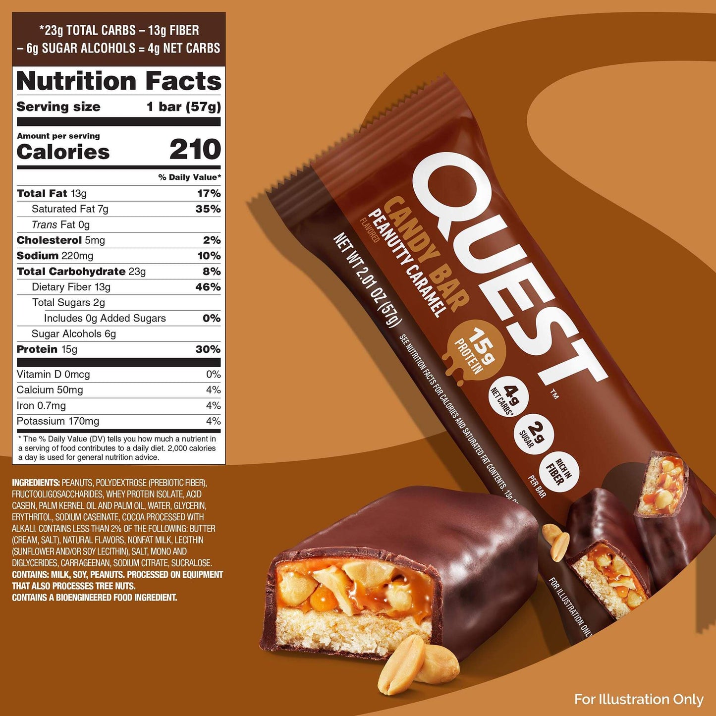 peanutty-caramel-candy-bars-o4 qst-015894-peanutty-caramel-candy-bars_8.jpg