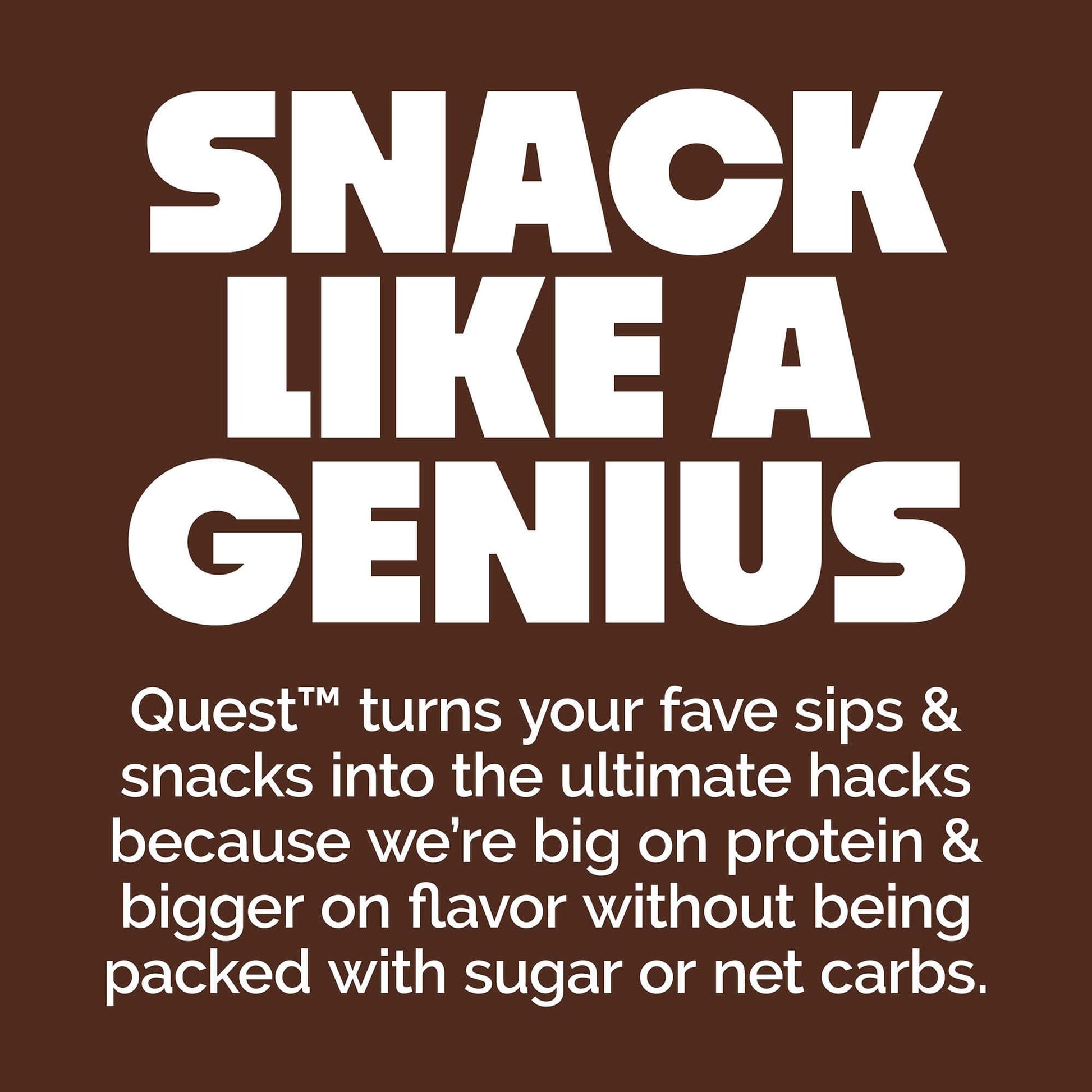 peanutty-caramel-candy-bars-o4 qst-015894-peanutty-caramel-candy-bars_9.jpg