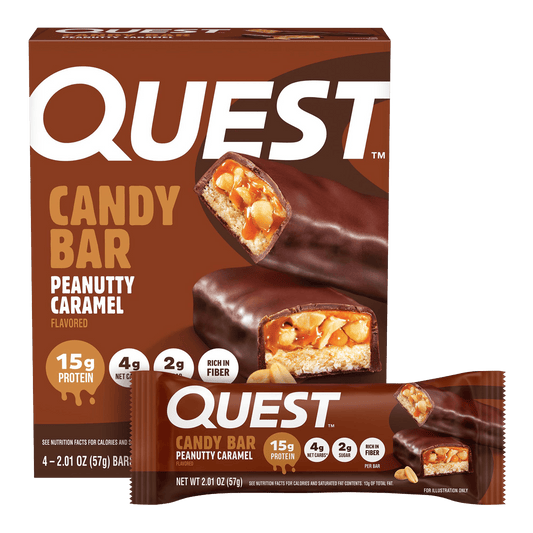 peanutty-caramel-candy-bars-o4 qst-015900-peanutty-caramel-candy-bars_1.png