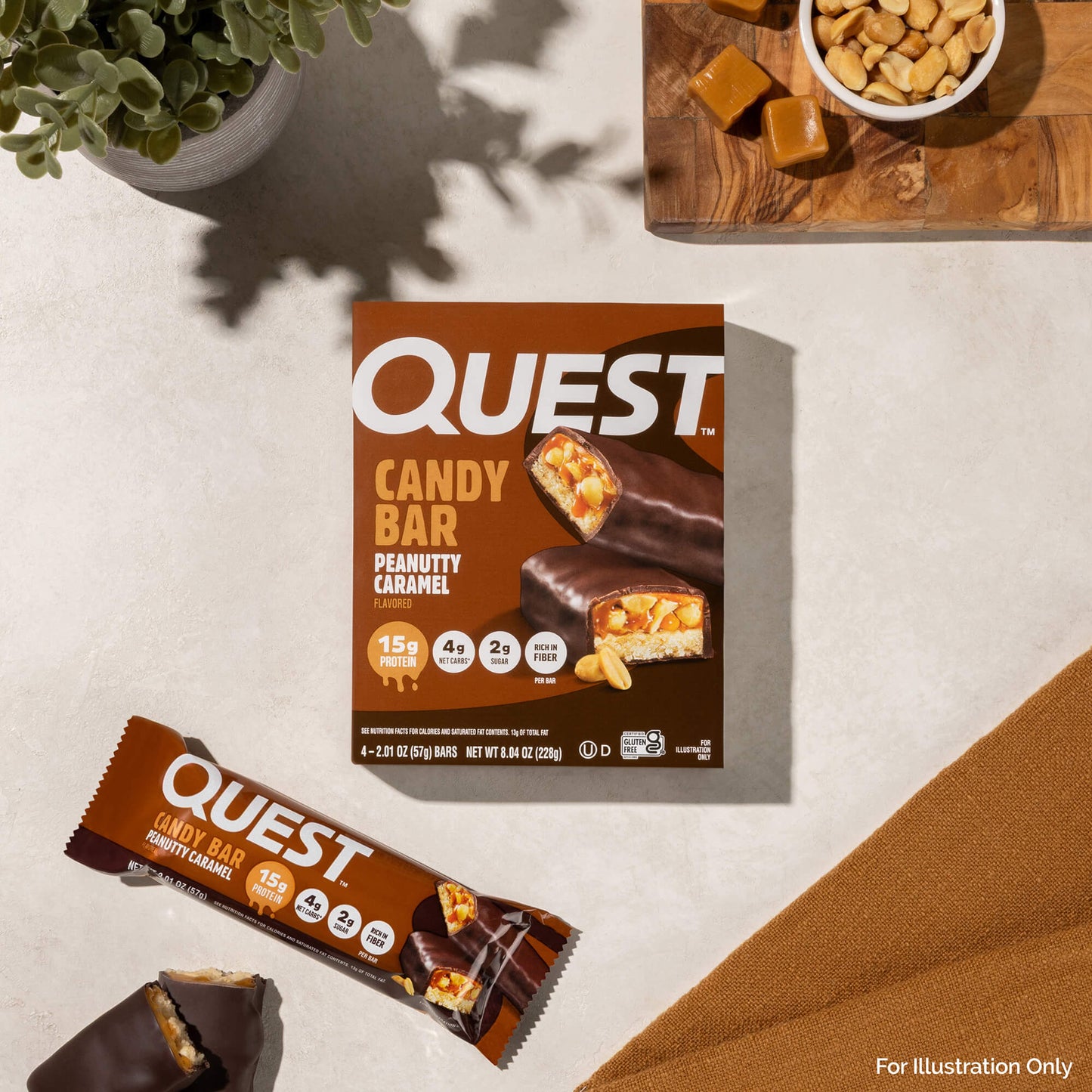 peanutty-caramel-candy-bars-o4 qst-015900-peanutty-caramel-candy-bars_2.jpg