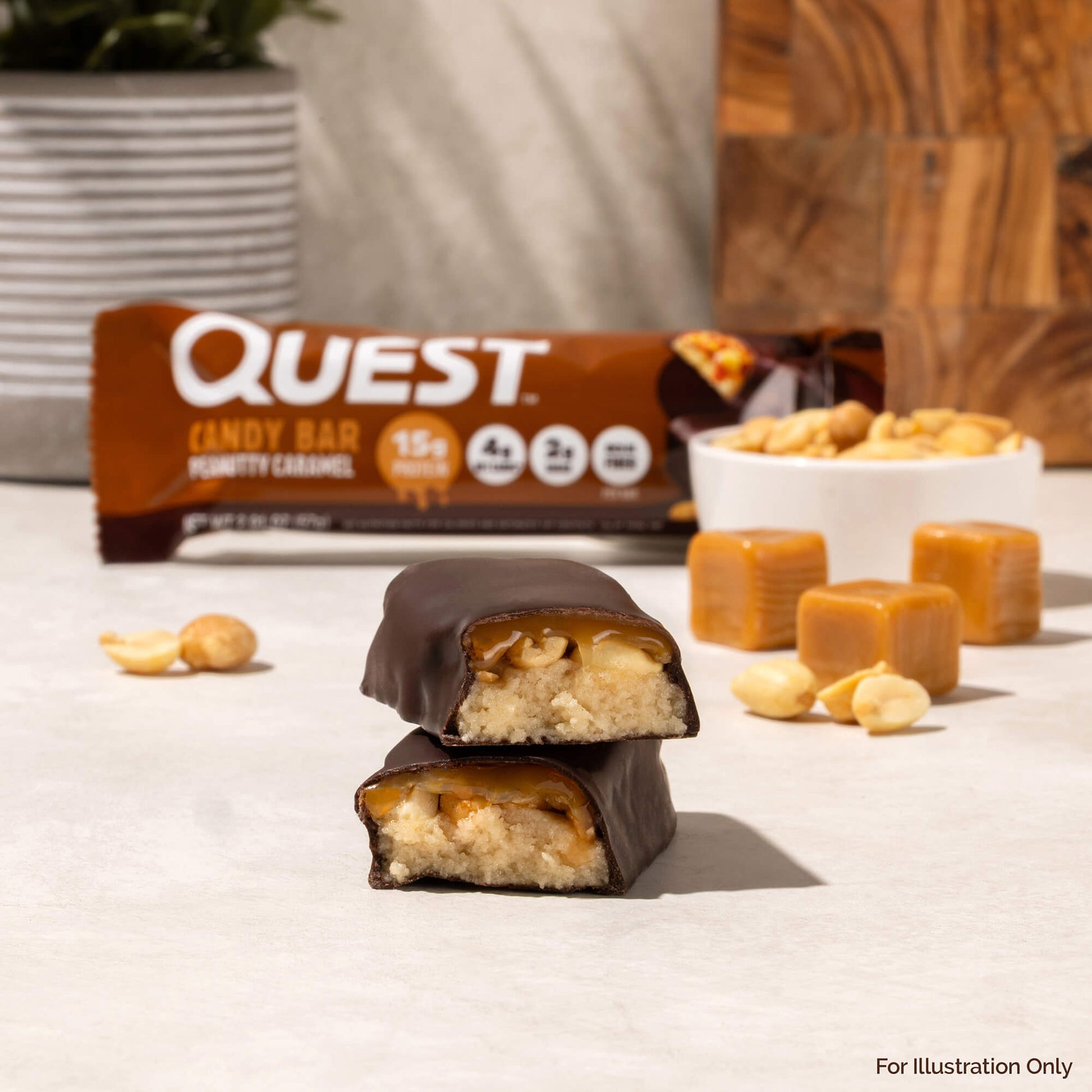 peanutty-caramel-candy-bars-o4 qst-015900-peanutty-caramel-candy-bars_3.jpg
