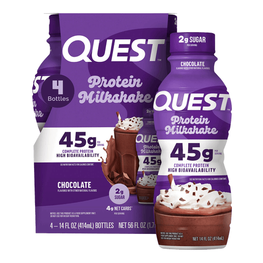 chocolate-45g-protein-milkshake-r9 qst-015993-chocolate-45g-protein-milkshake_1.png