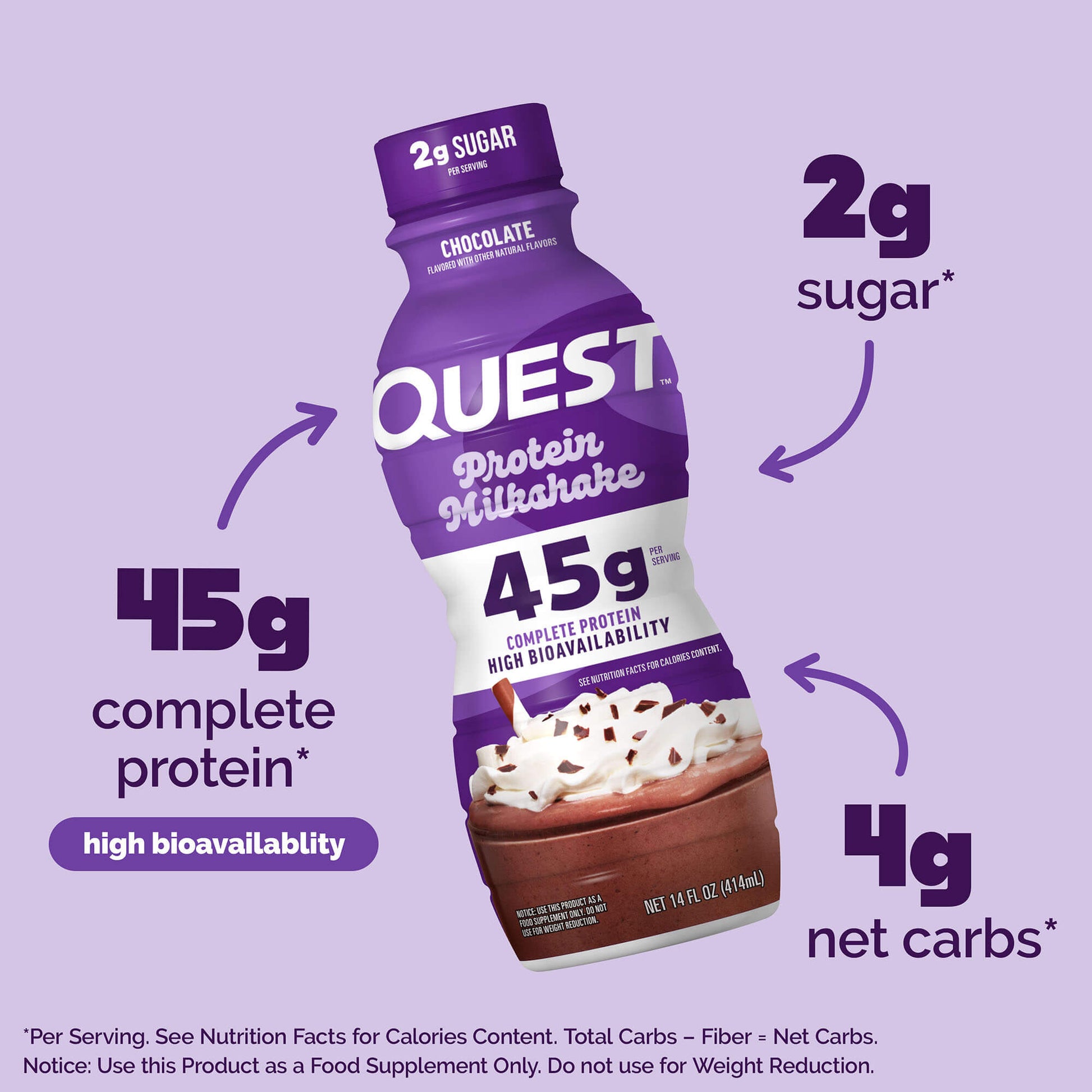 chocolate-45g-protein-milkshake-r9 qst-015993-chocolate-45g-protein-milkshake_2.jpg