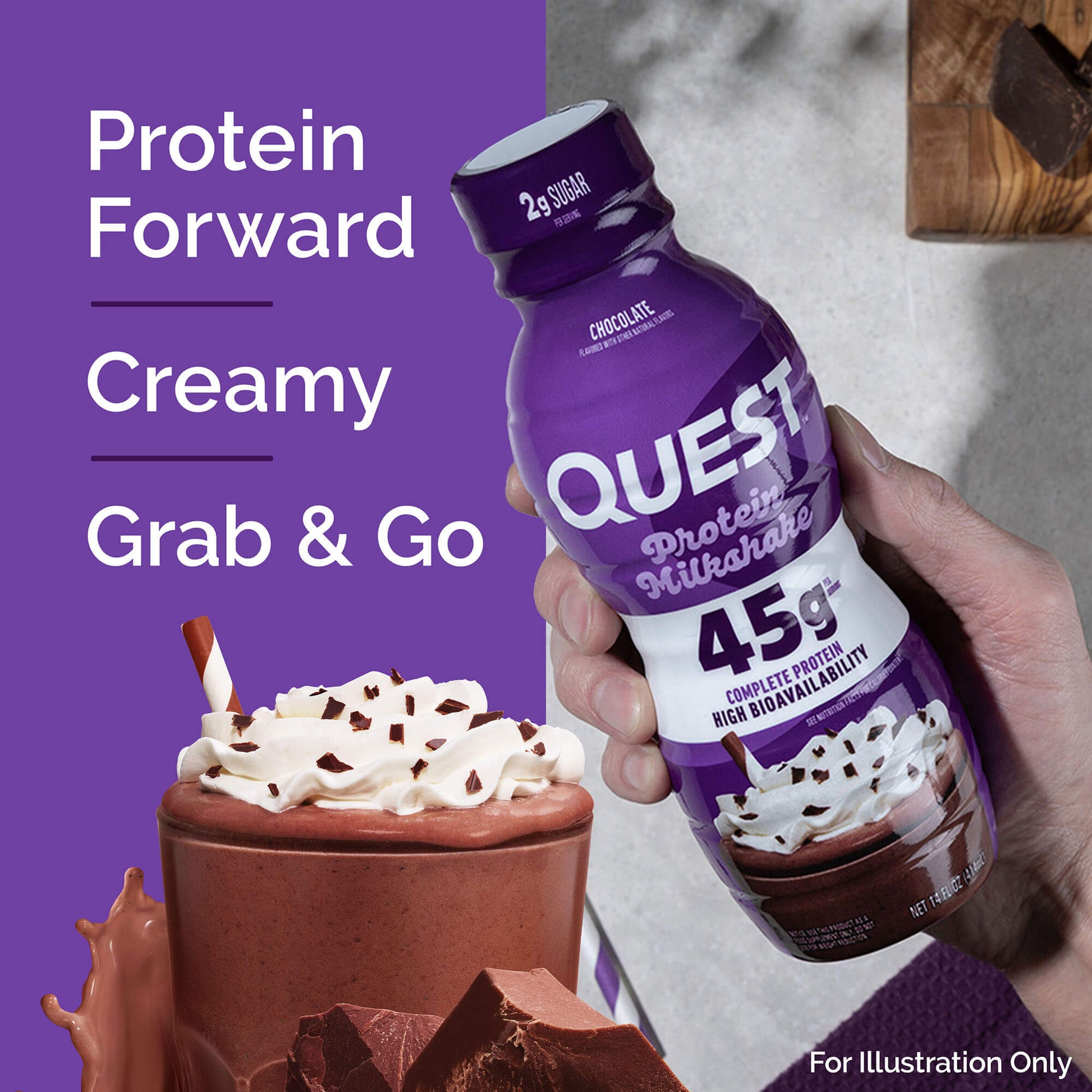 chocolate-45g-protein-milkshake-r9 qst-015993-chocolate-45g-protein-milkshake_3.jpg