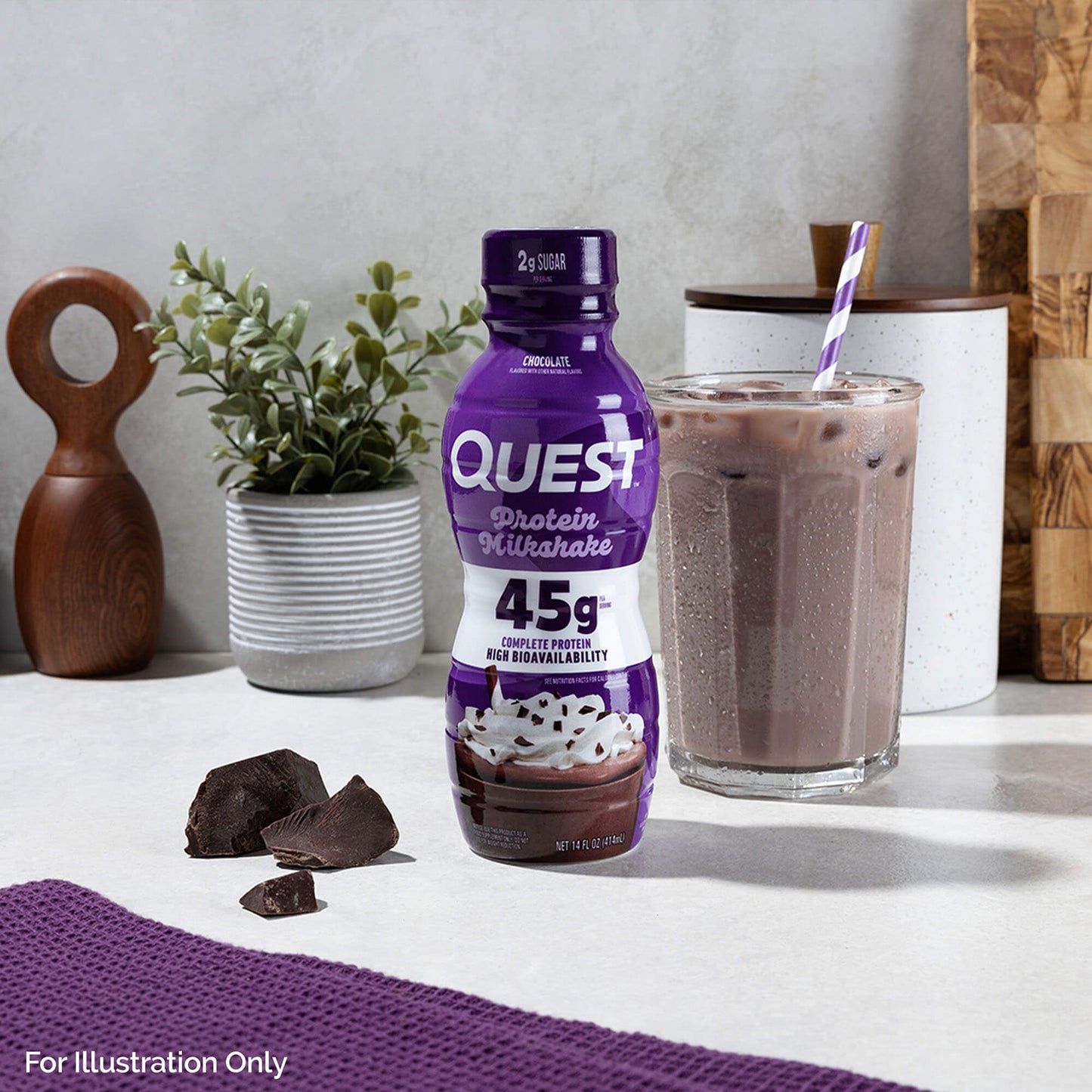 chocolate-45g-protein-milkshake-r9 qst-015993-chocolate-45g-protein-milkshake_5.jpg