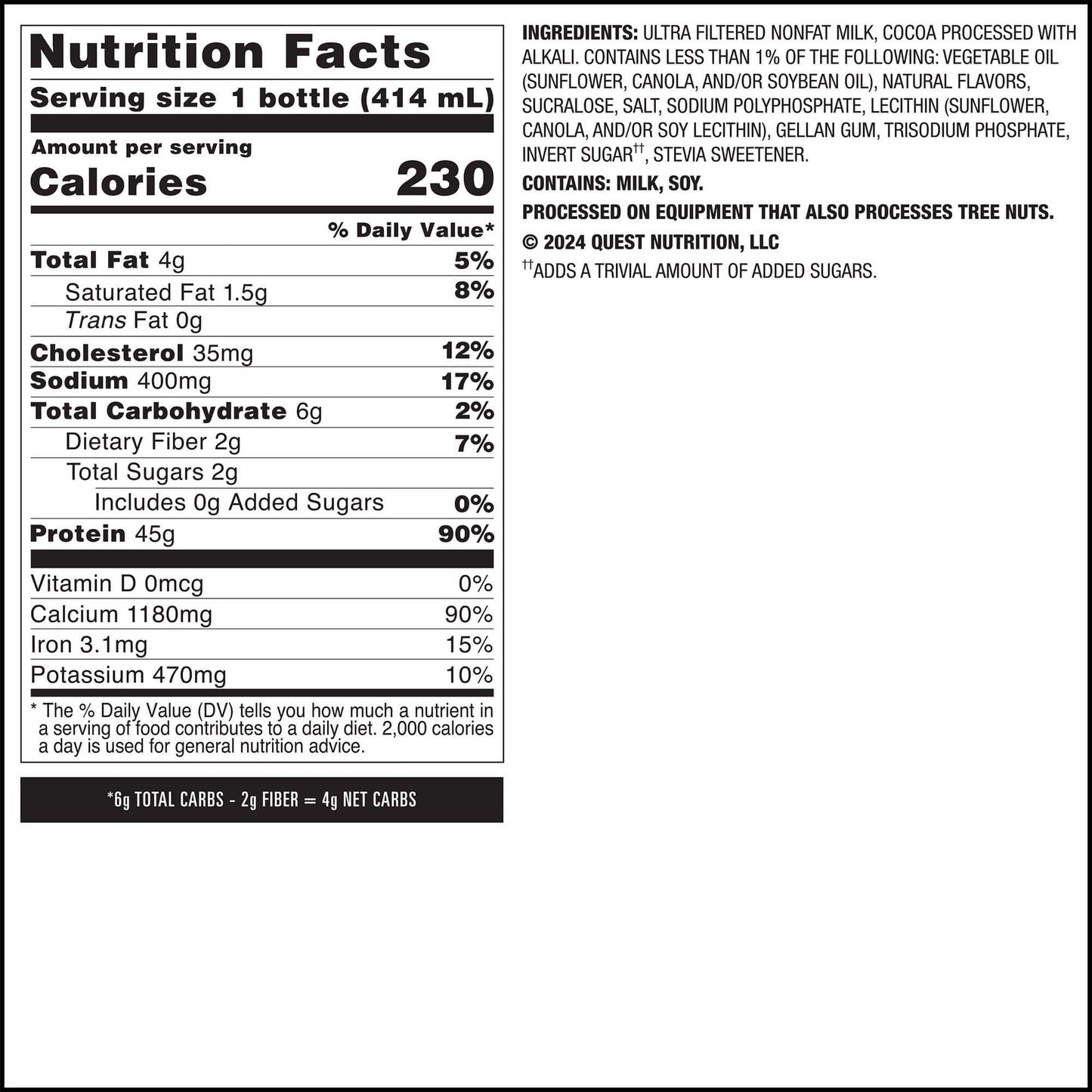 chocolate-45g-protein-milkshake-r9 qst-015993-chocolate-45g-protein-milkshake_7.jpg