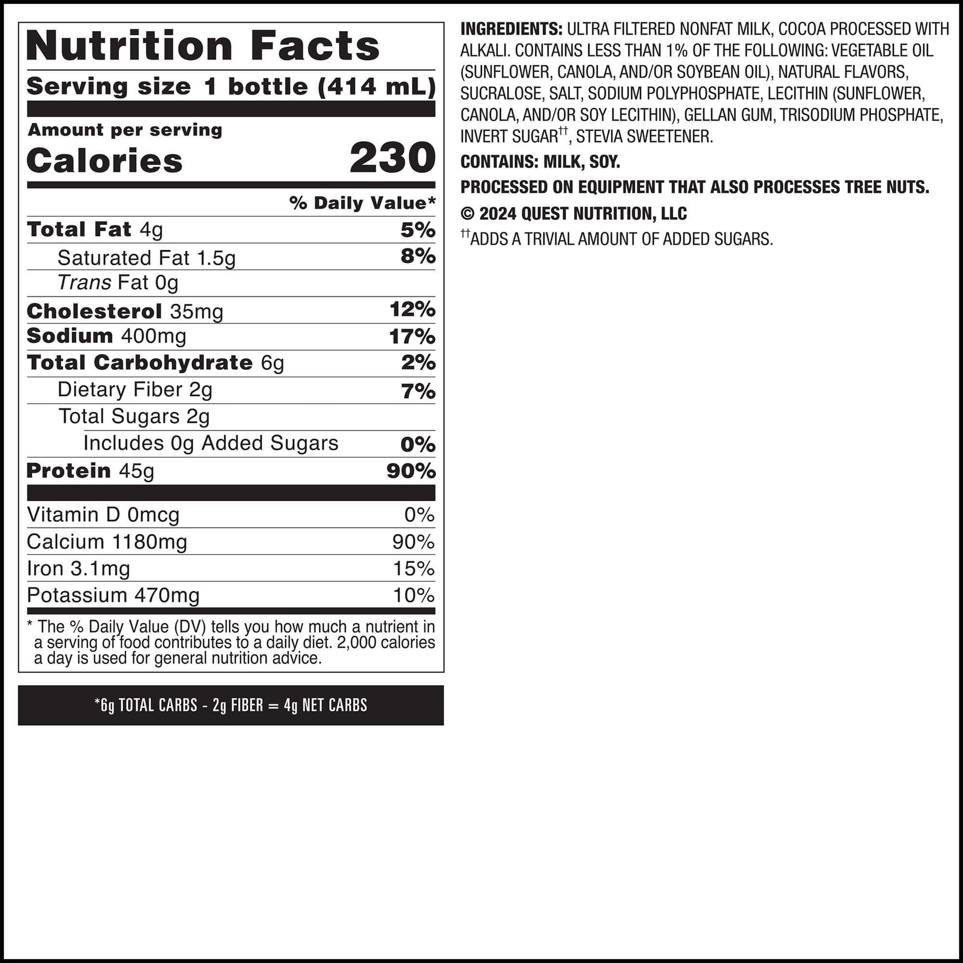 chocolate-45g-protein-milkshake-r9 qst-015993-chocolate-45g-protein-milkshake_7.jpg