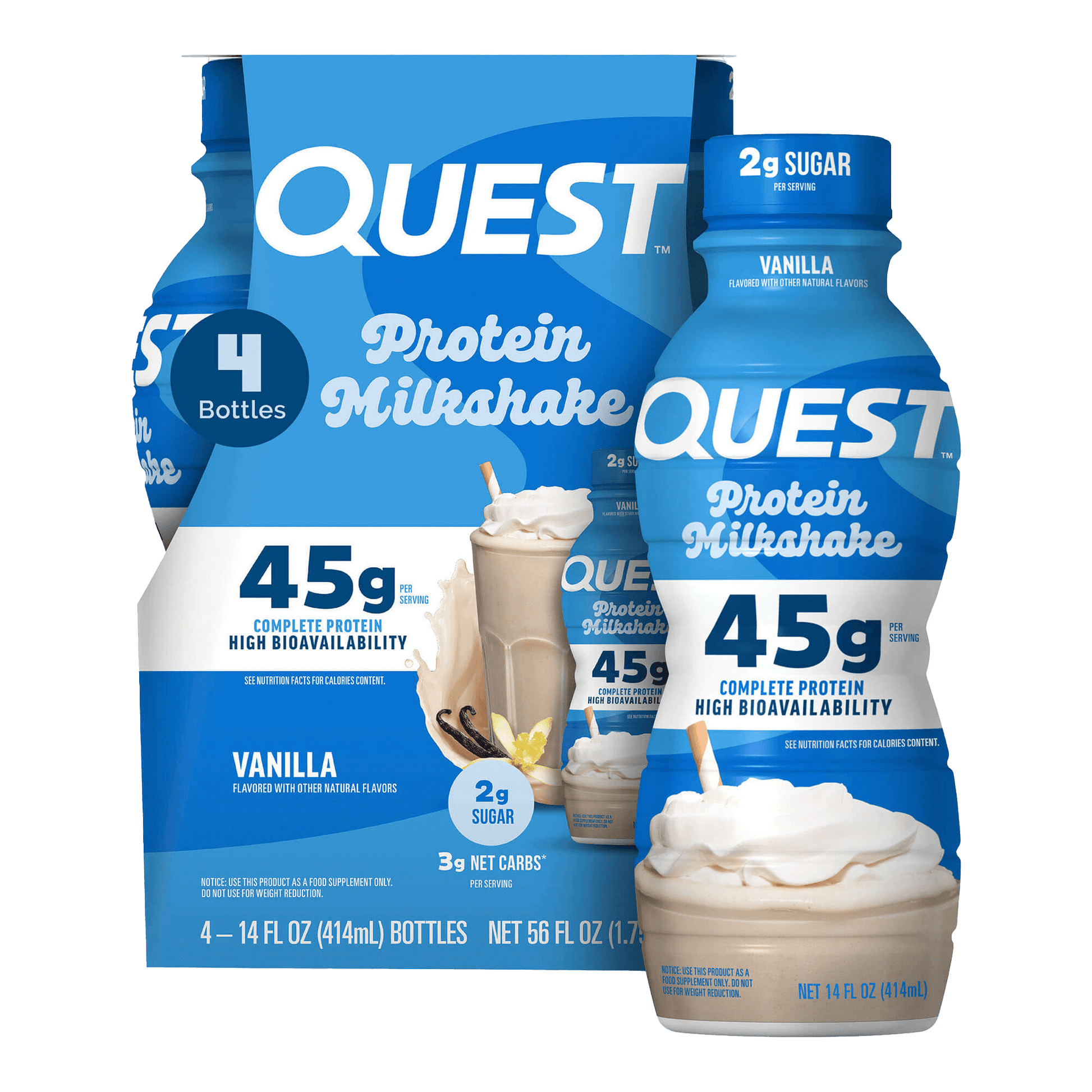 vanilla-45g-protein-milkshake-i9 qst-016051-vanilla-45g-protein-milkshake_1.png