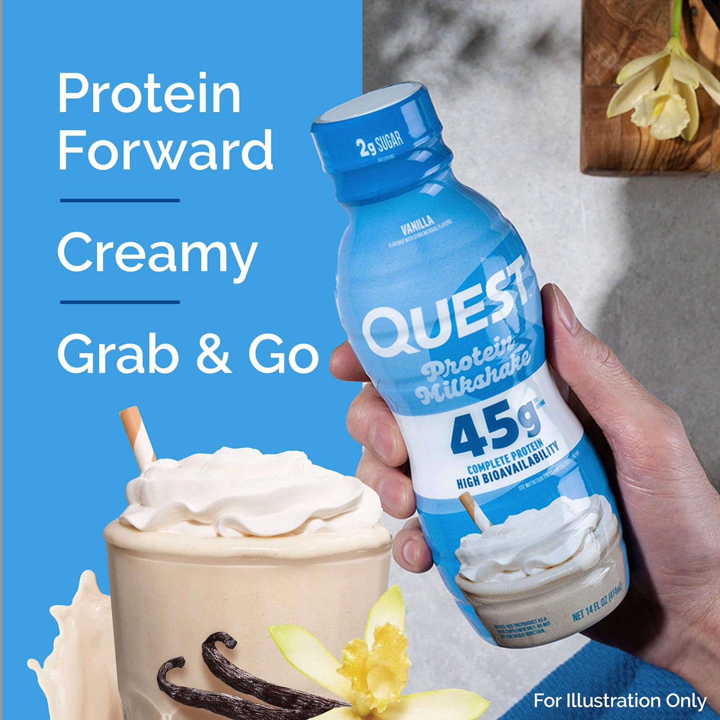 vanilla-45g-protein-milkshake-i9 qst-016051-vanilla-45g-protein-milkshake_3.jpg