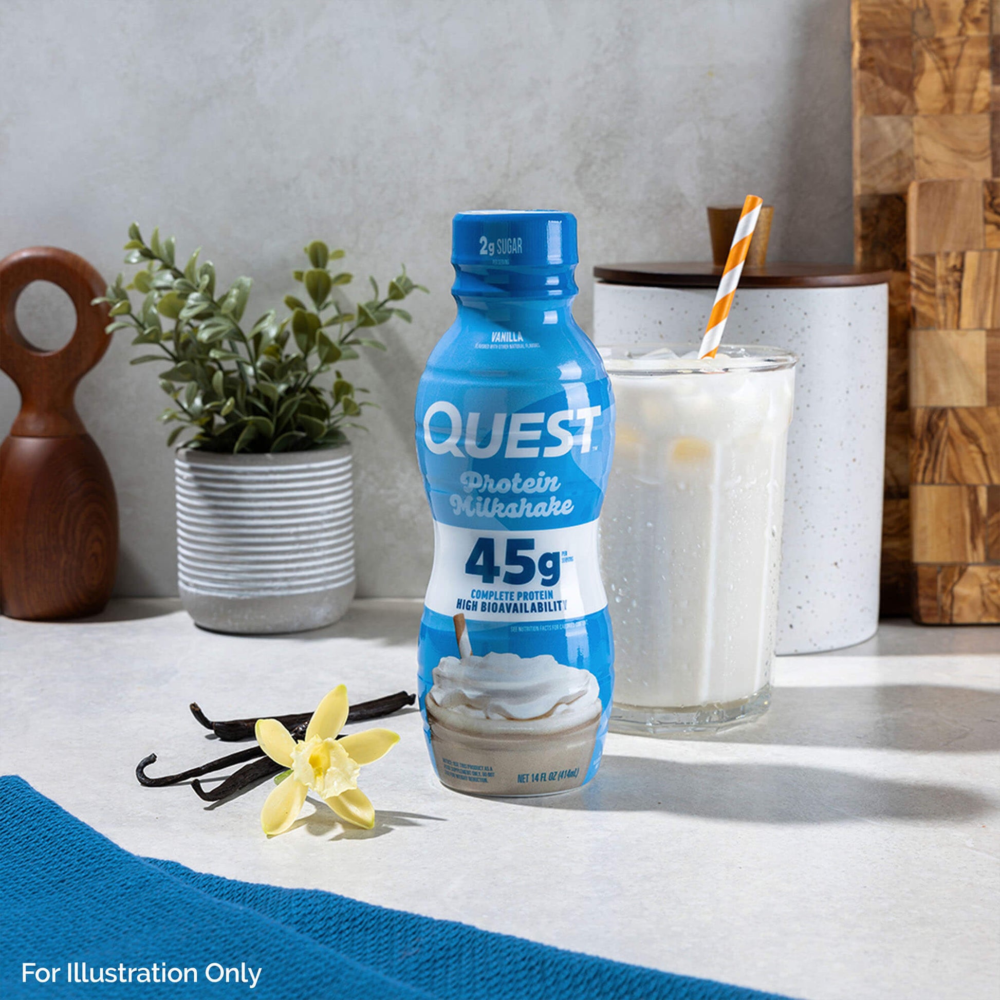 vanilla-45g-protein-milkshake-i9 qst-016051-vanilla-45g-protein-milkshake_5.jpg