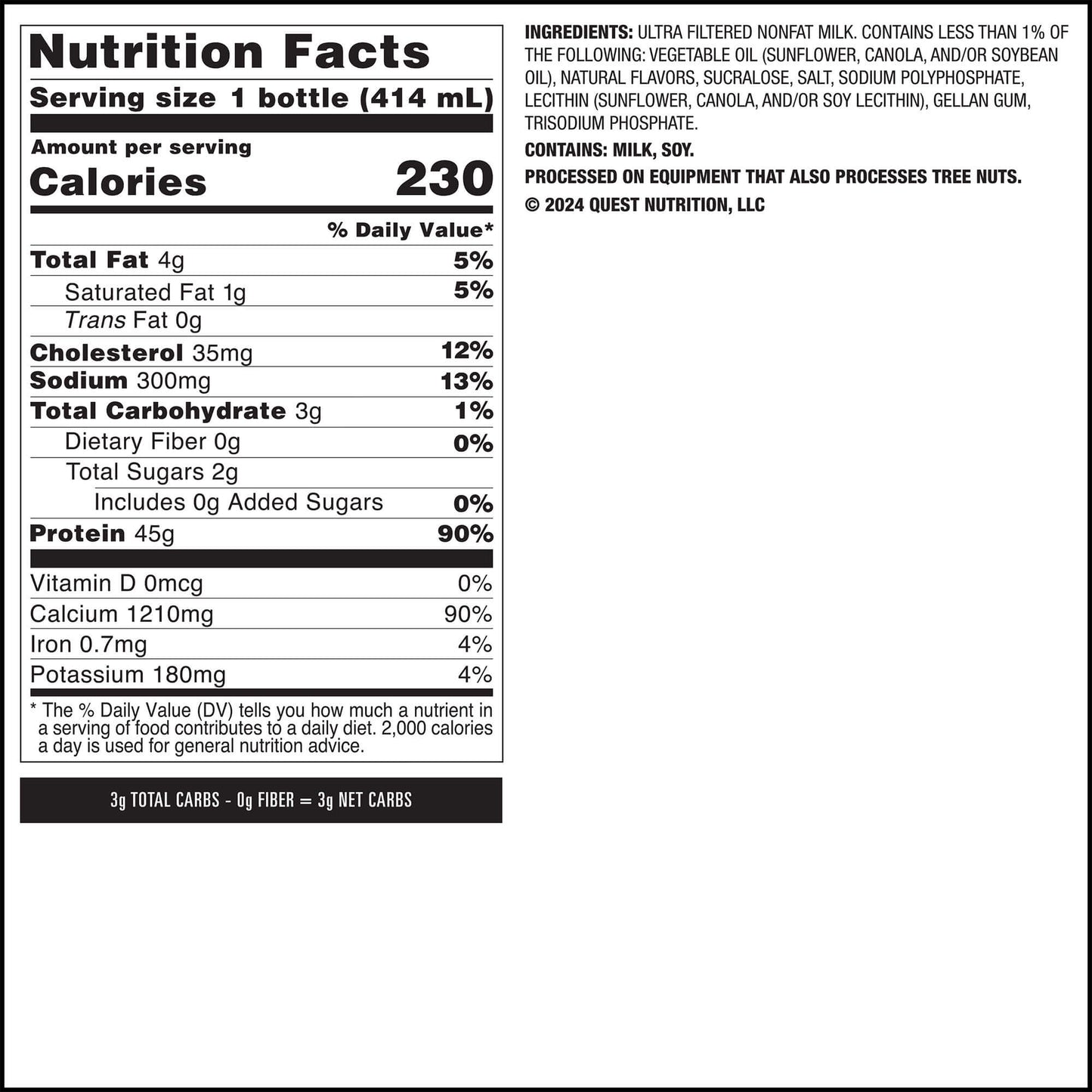 vanilla-45g-protein-milkshake-i9 qst-016051-vanilla-45g-protein-milkshake_7.jpg