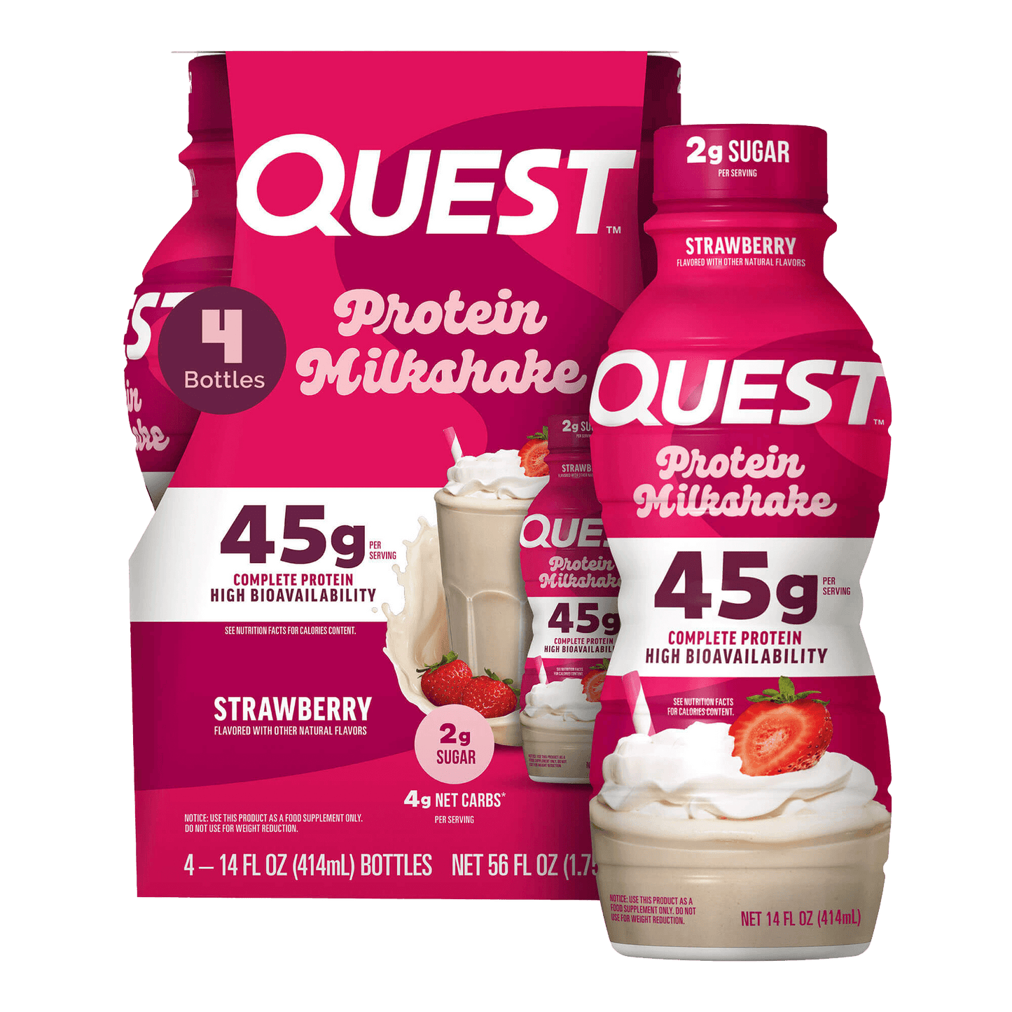 strawberry-45g-protein-milkshake-o9 qst-016099-strawberry-45g-protein-milkshake_1.png