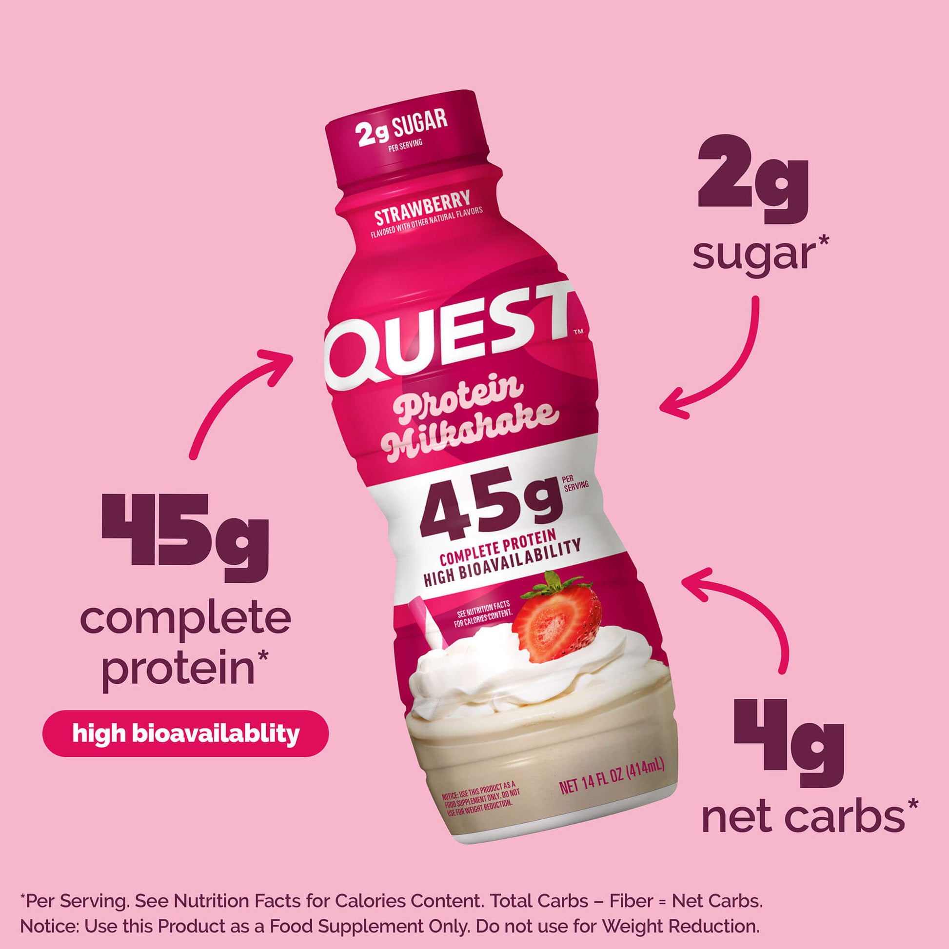 strawberry-45g-protein-milkshake-o9 qst-016099-strawberry-45g-protein-milkshake_2.jpg