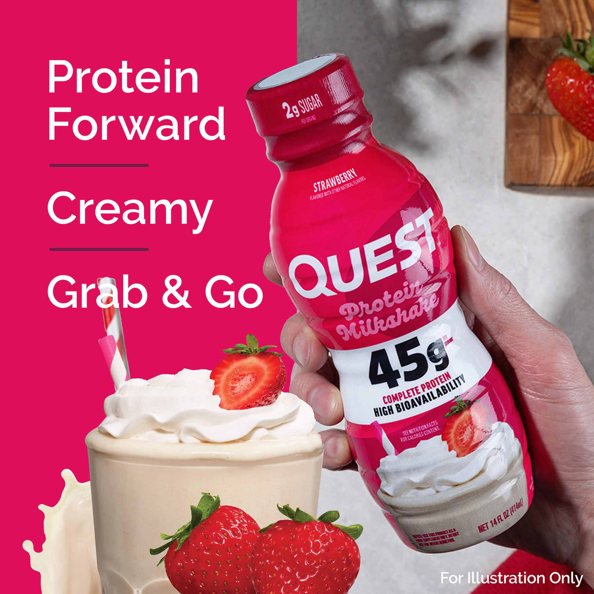 strawberry-45g-protein-milkshake-o9 qst-016099-strawberry-45g-protein-milkshake_3.jpg