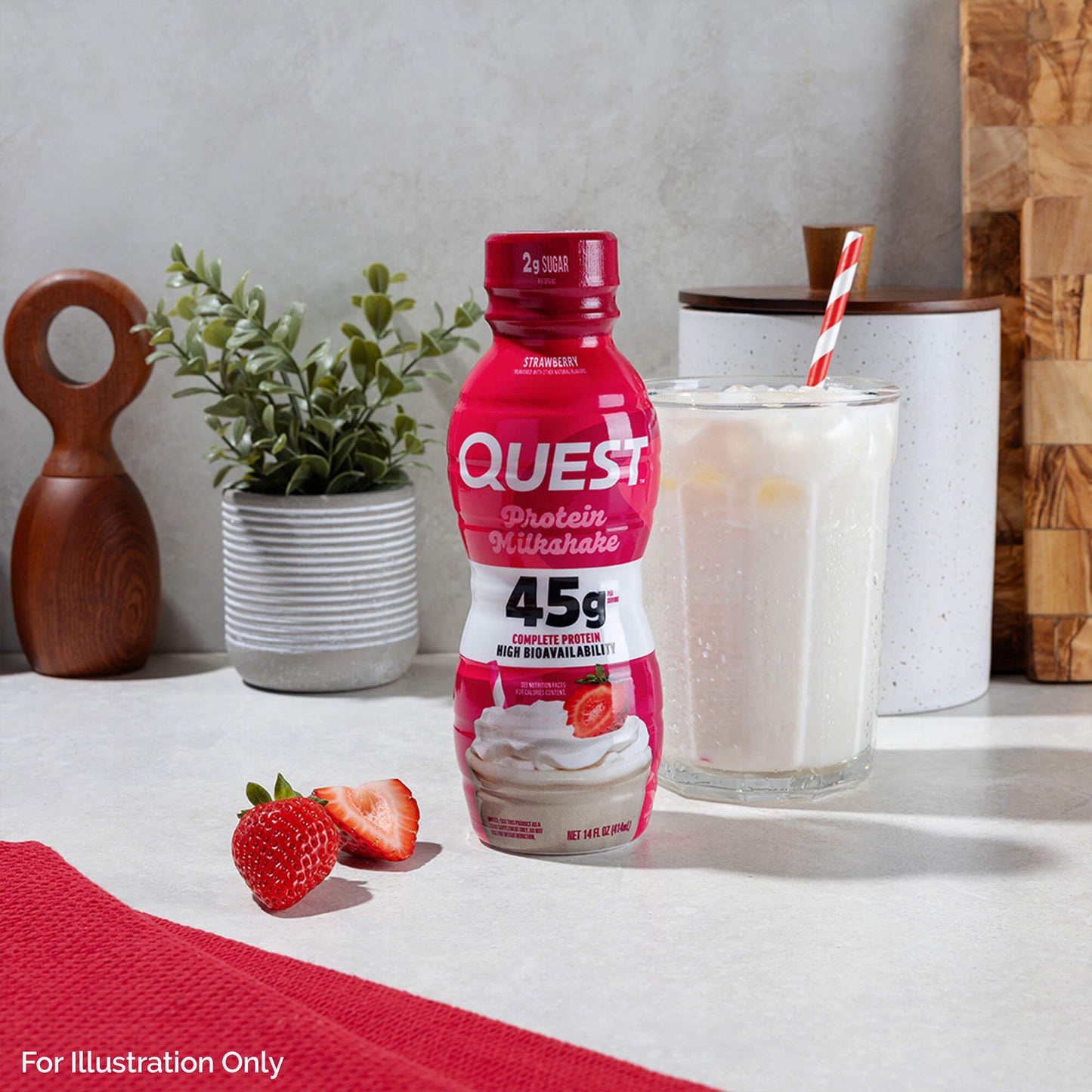 strawberry-45g-protein-milkshake-o9 qst-016099-strawberry-45g-protein-milkshake_5.jpg