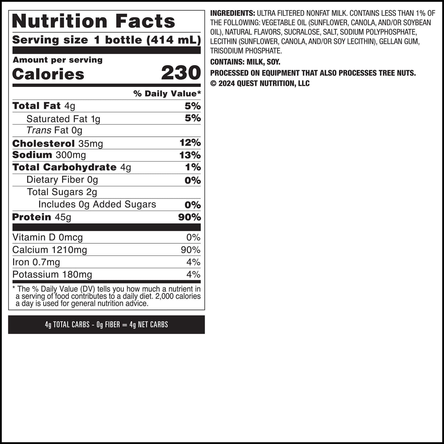 strawberry-45g-protein-milkshake-o9 qst-016099-strawberry-45g-protein-milkshake_7.jpg