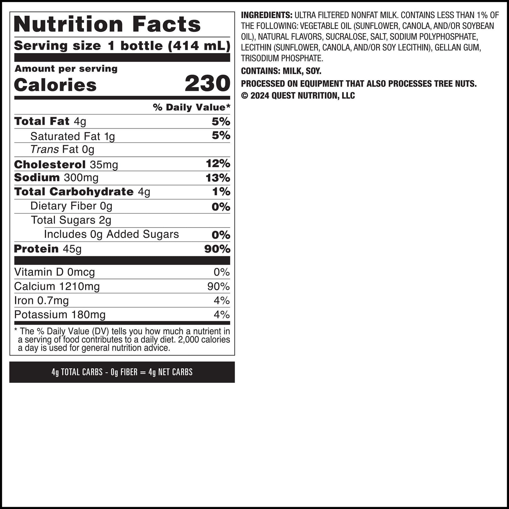 strawberry-45g-protein-milkshake-o9 qst-016099-strawberry-45g-protein-milkshake_7.jpg