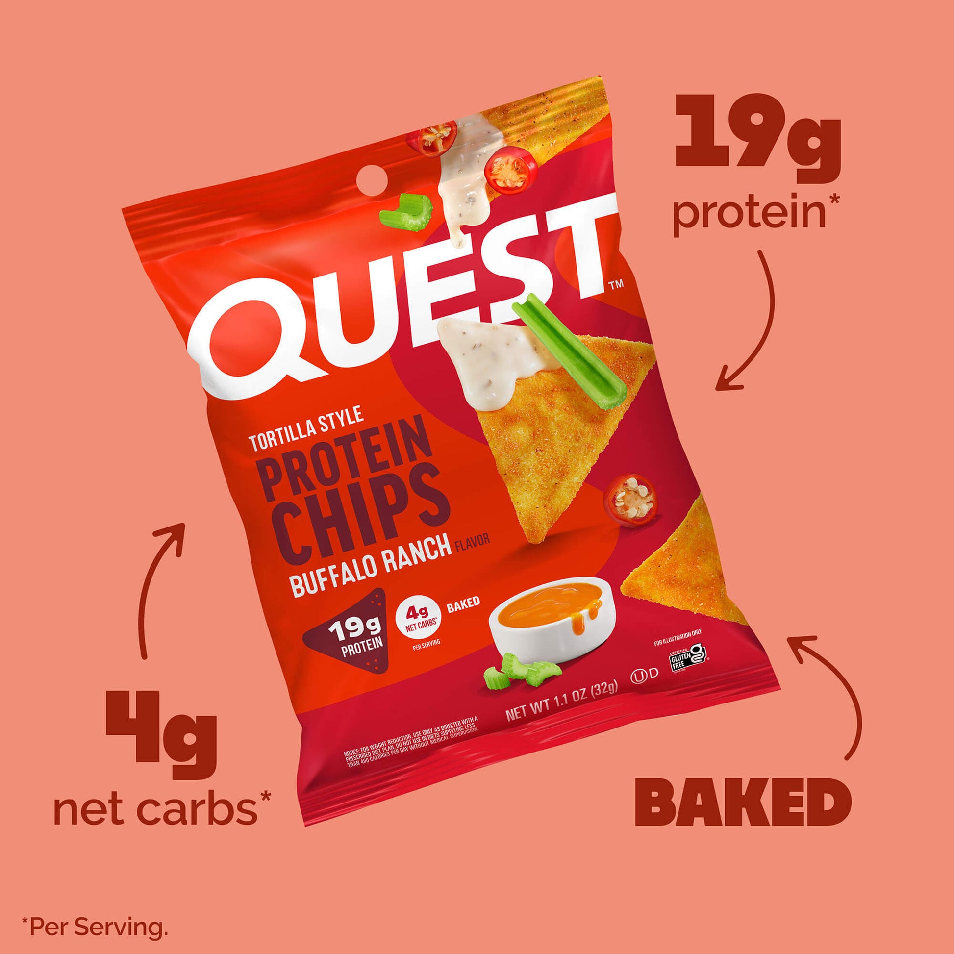 buffalo-ranch-protein-chips-x1 qst-016174-buffalo-ranch-protein-chips_2.jpg