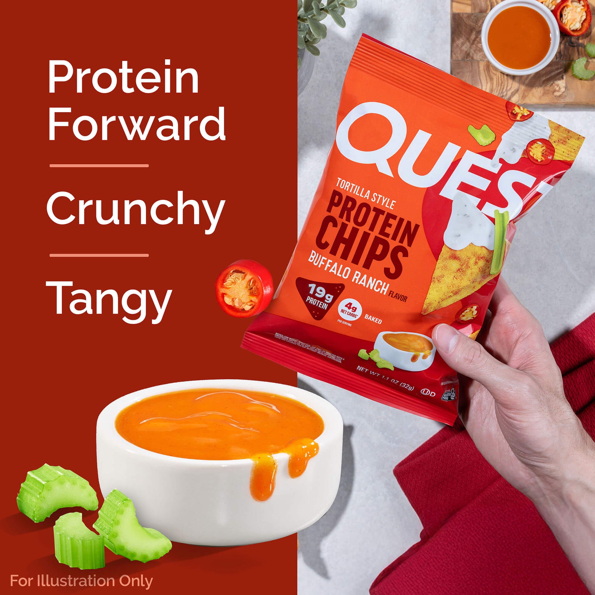 buffalo-ranch-protein-chips-x1 qst-016174-buffalo-ranch-protein-chips_3.jpg