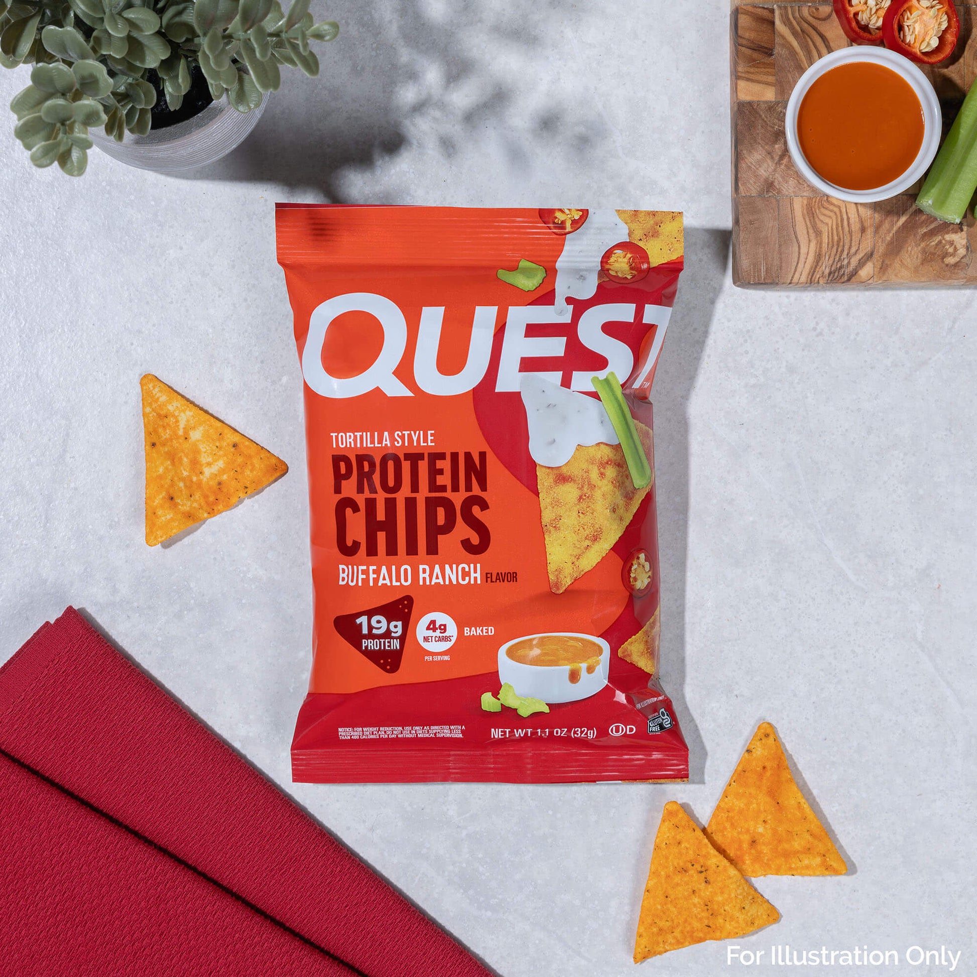 buffalo-ranch-protein-chips-x1 qst-016174-buffalo-ranch-protein-chips_4.jpg
